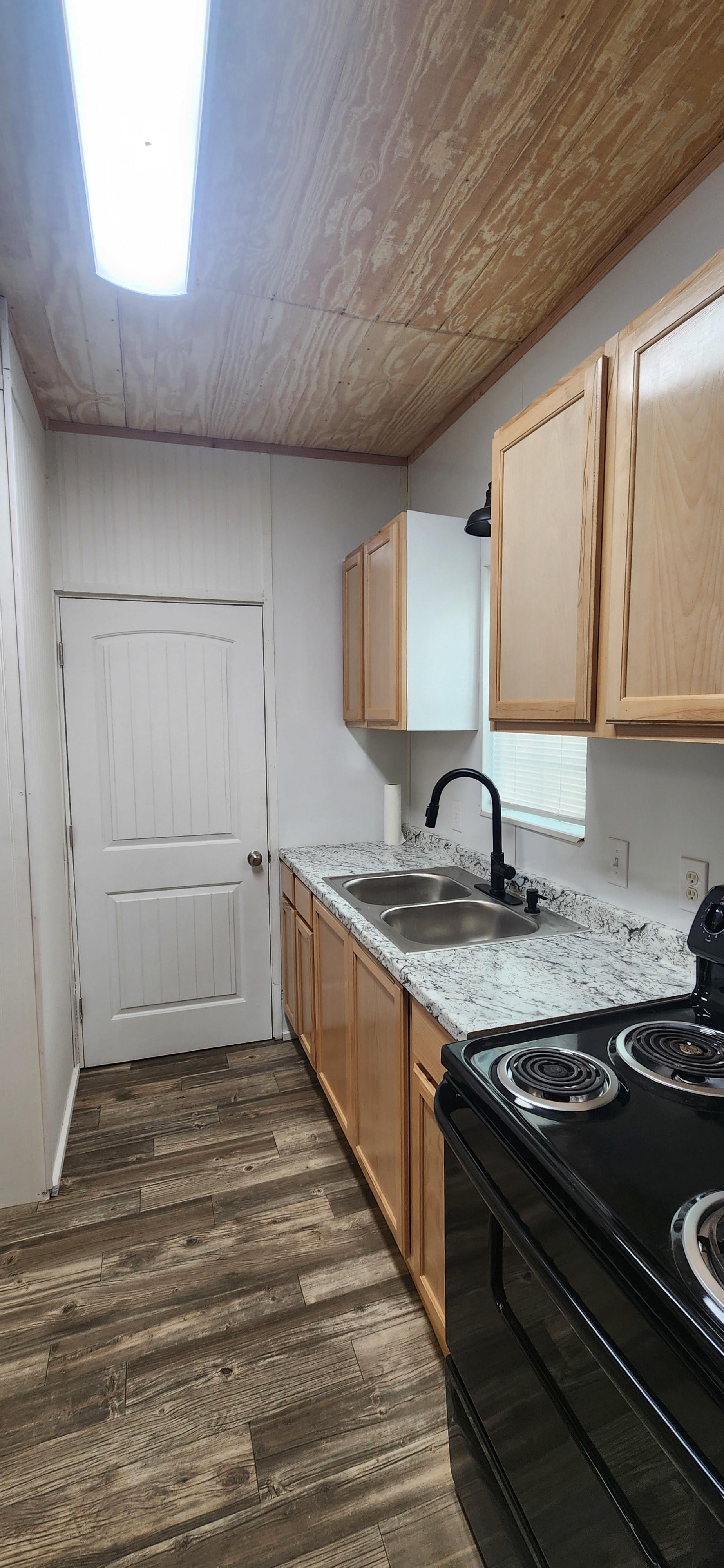 109 South 13th Street – photo 3