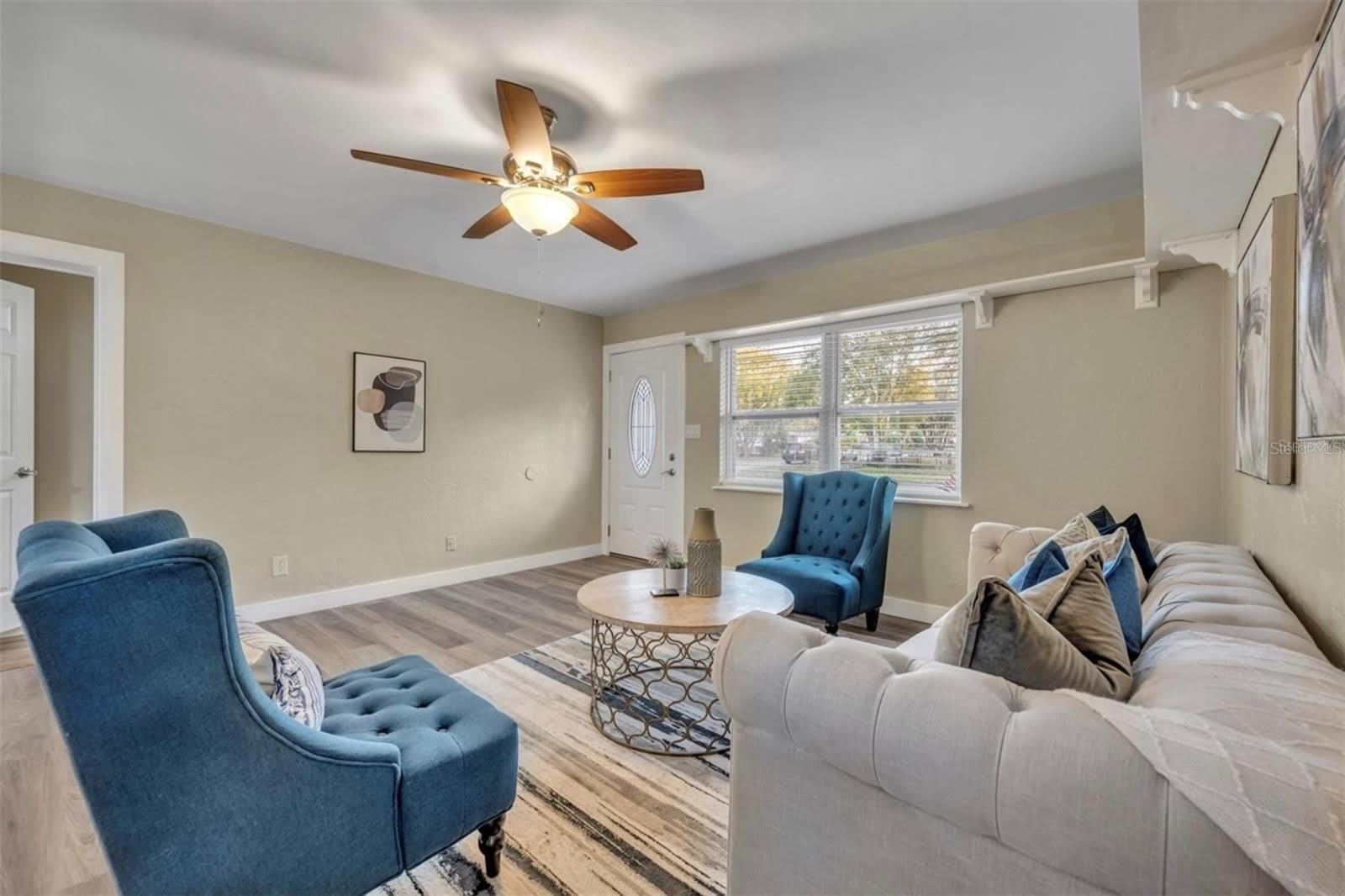 1416 E 20TH Street – photo 2