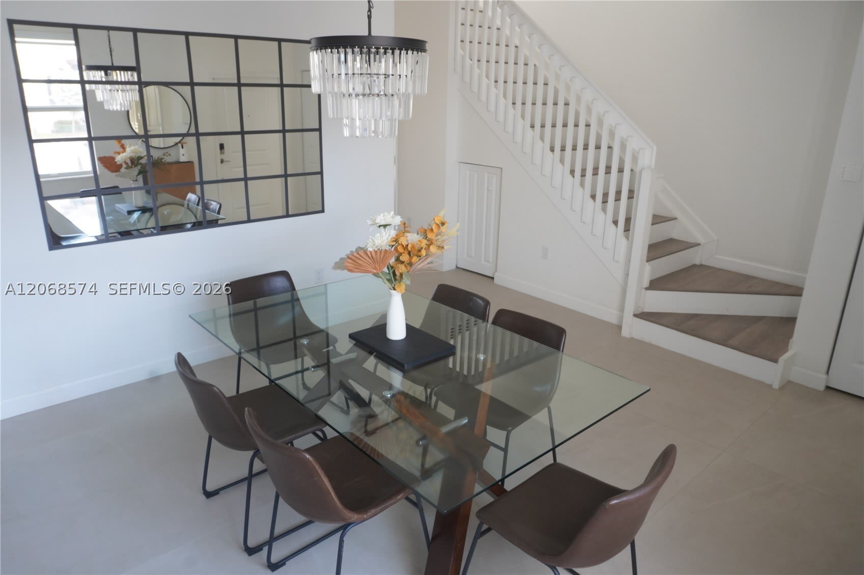 12305 NW 23 Ct – photo 5