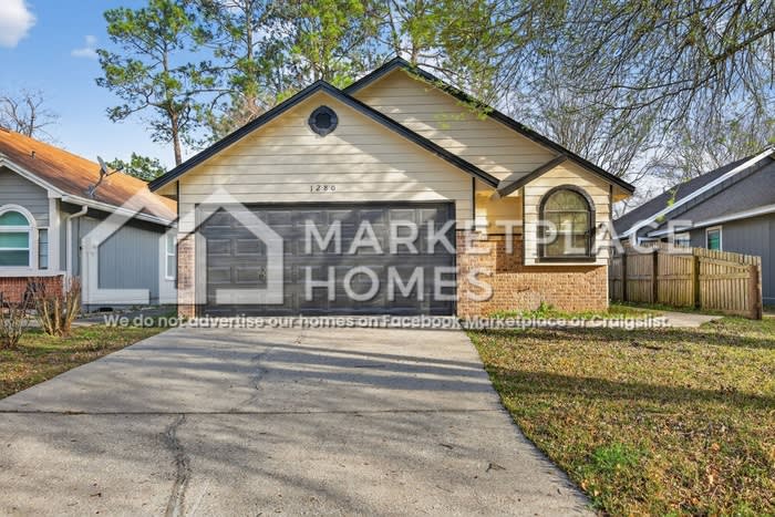 1280 Independence Dr – photo 2
