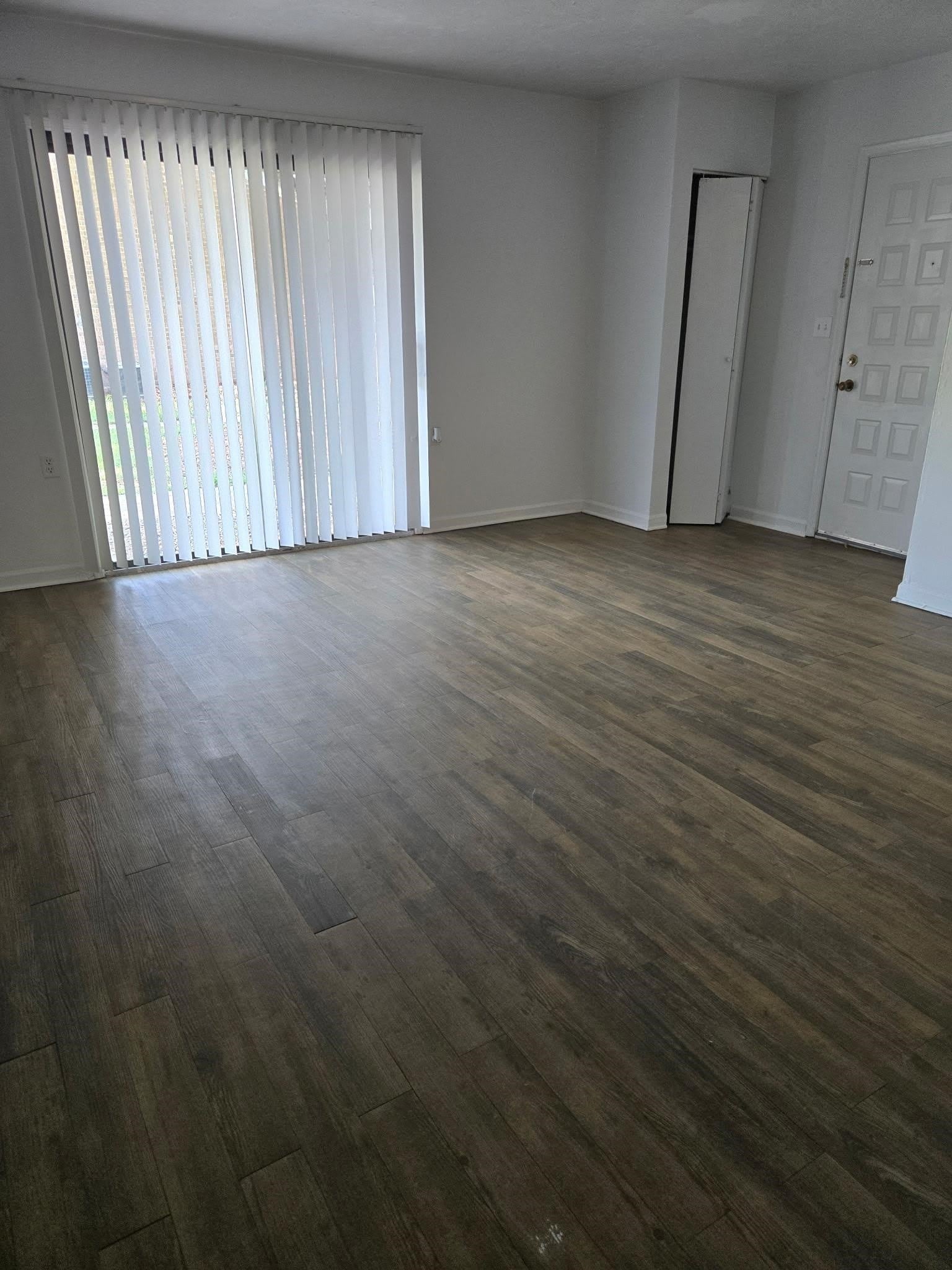 329 Mabry Street – photo 2