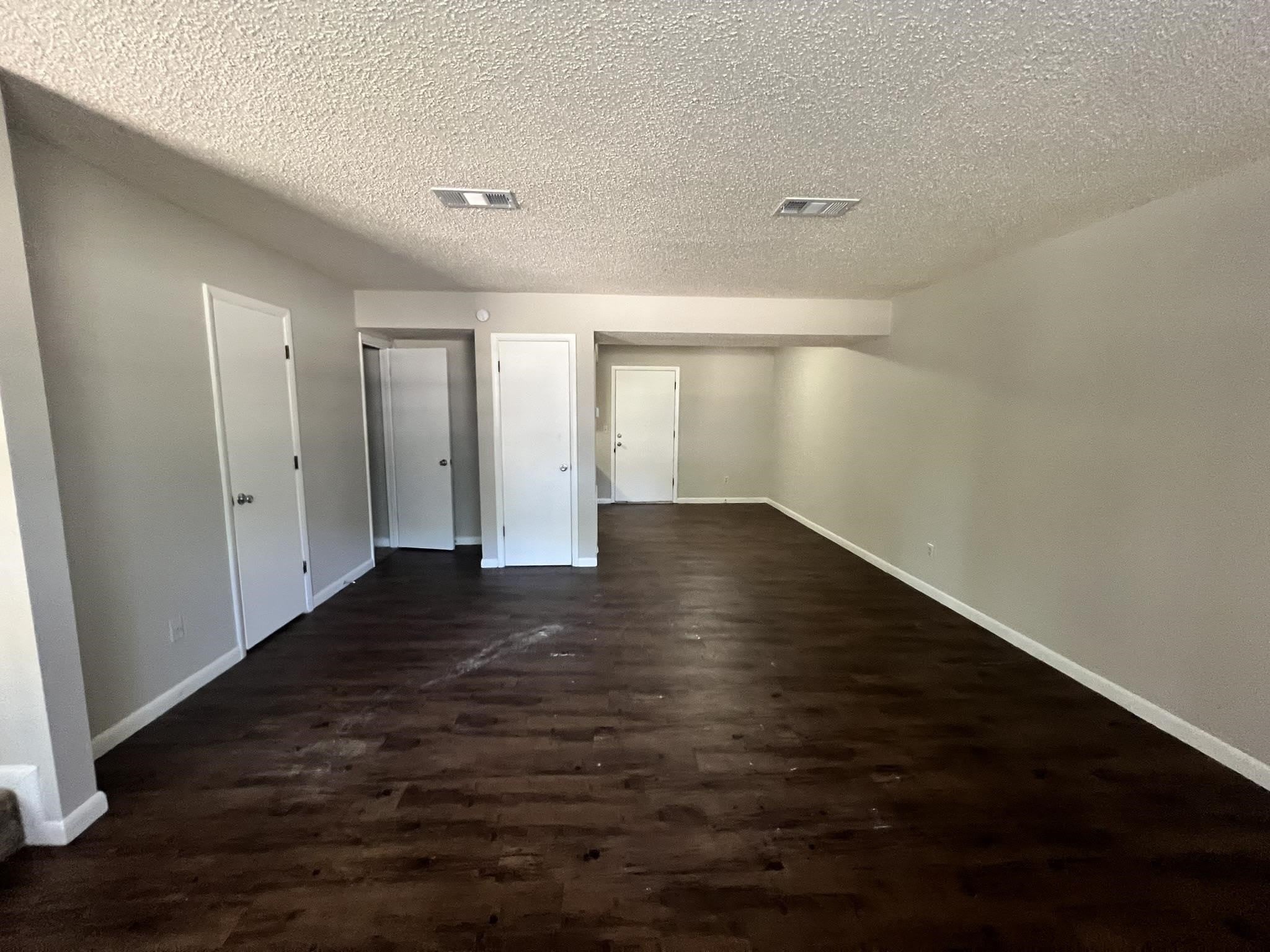 2406 Ramblewood Street – photo 3