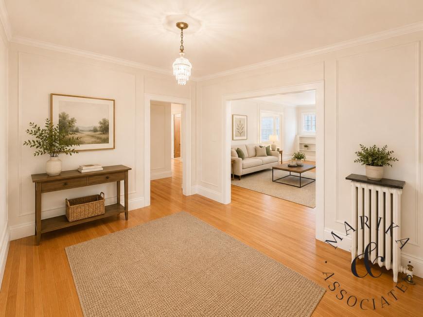 67 Green St. – photo 5