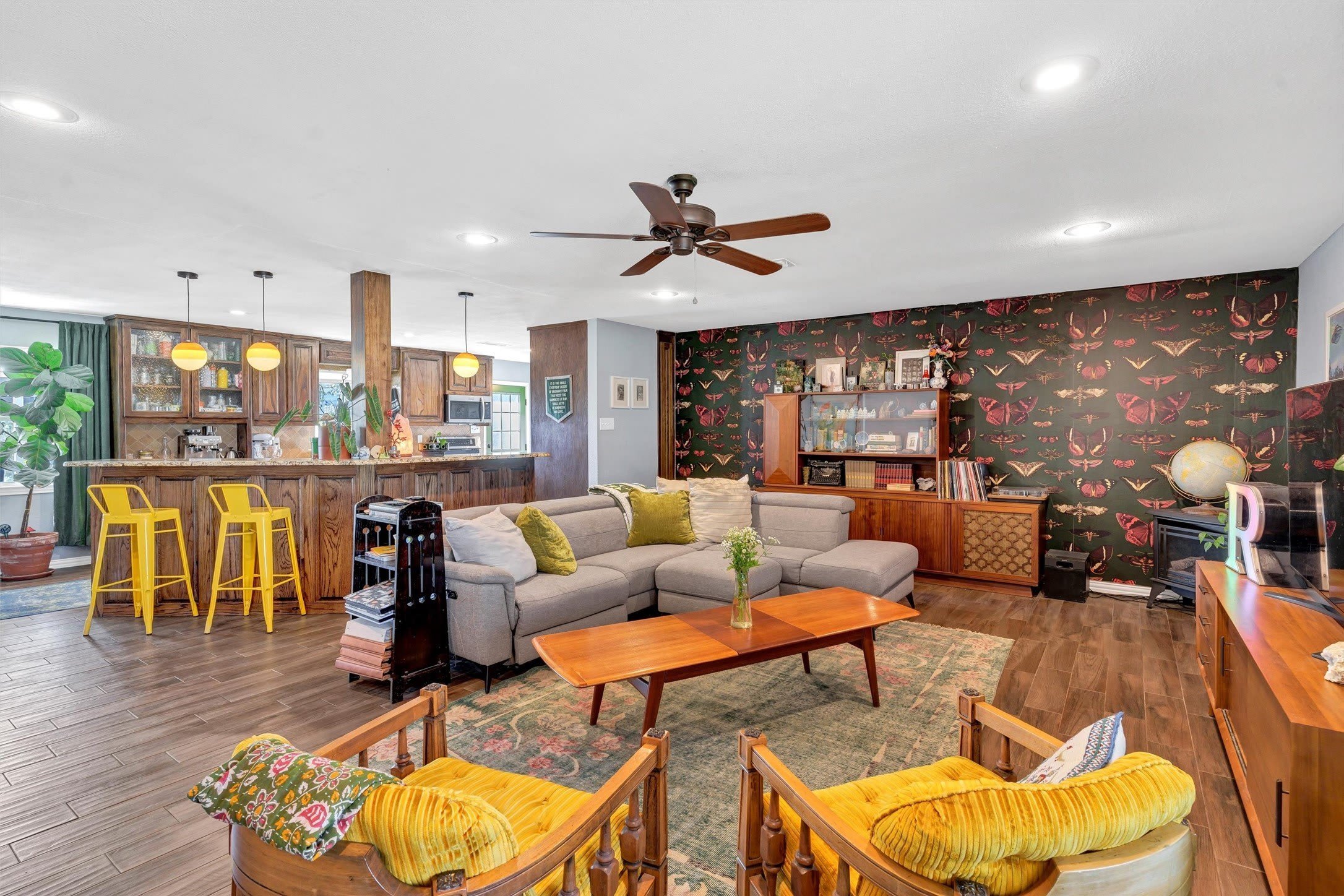 406 N Oak Lane – photo 4