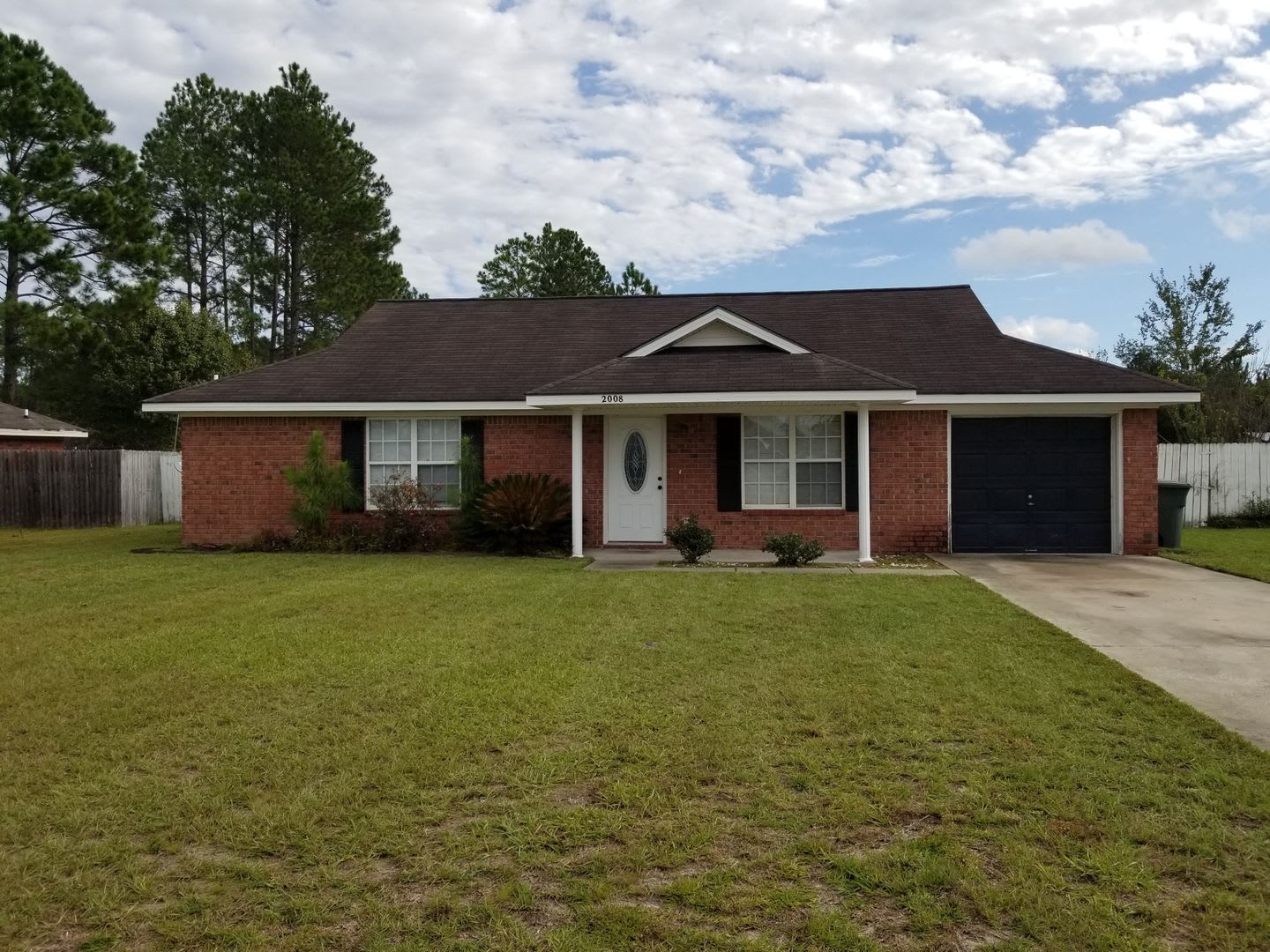 2008 Ossabaw Drive – photo 1