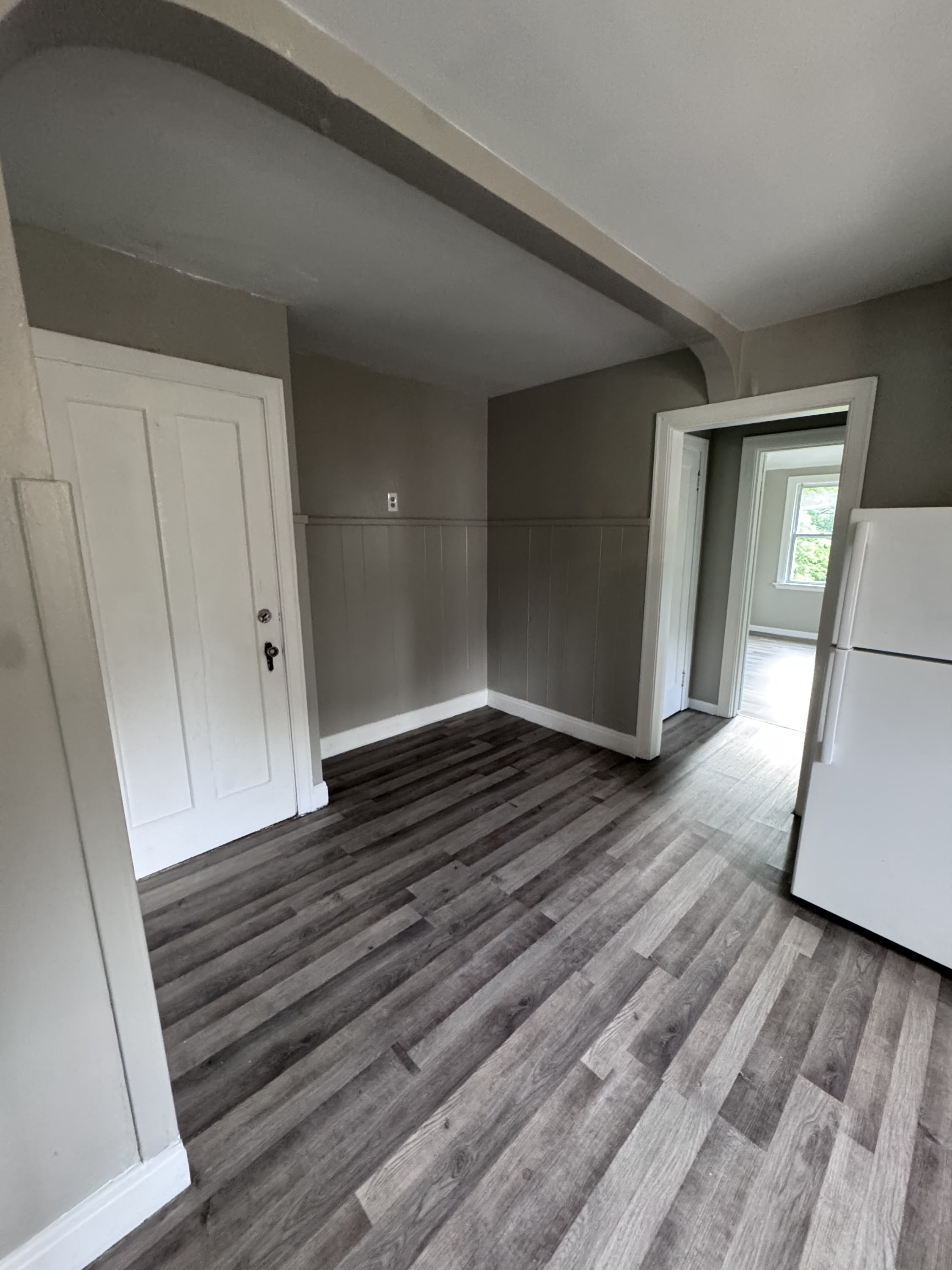 3872 Vine Street – photo 3