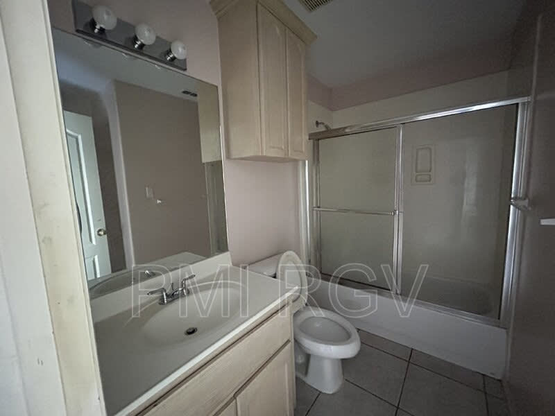 1817 Tierra Dulce Dr – photo 4