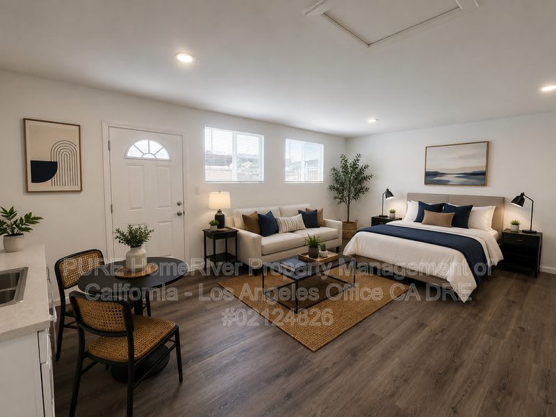 10977 1/2 Pope Avenue – photo 3