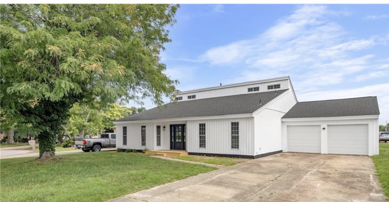 5300 Kempsville Court – photo 2