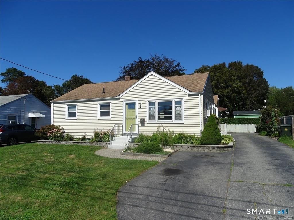 15 Bayshore Drive – photo 1