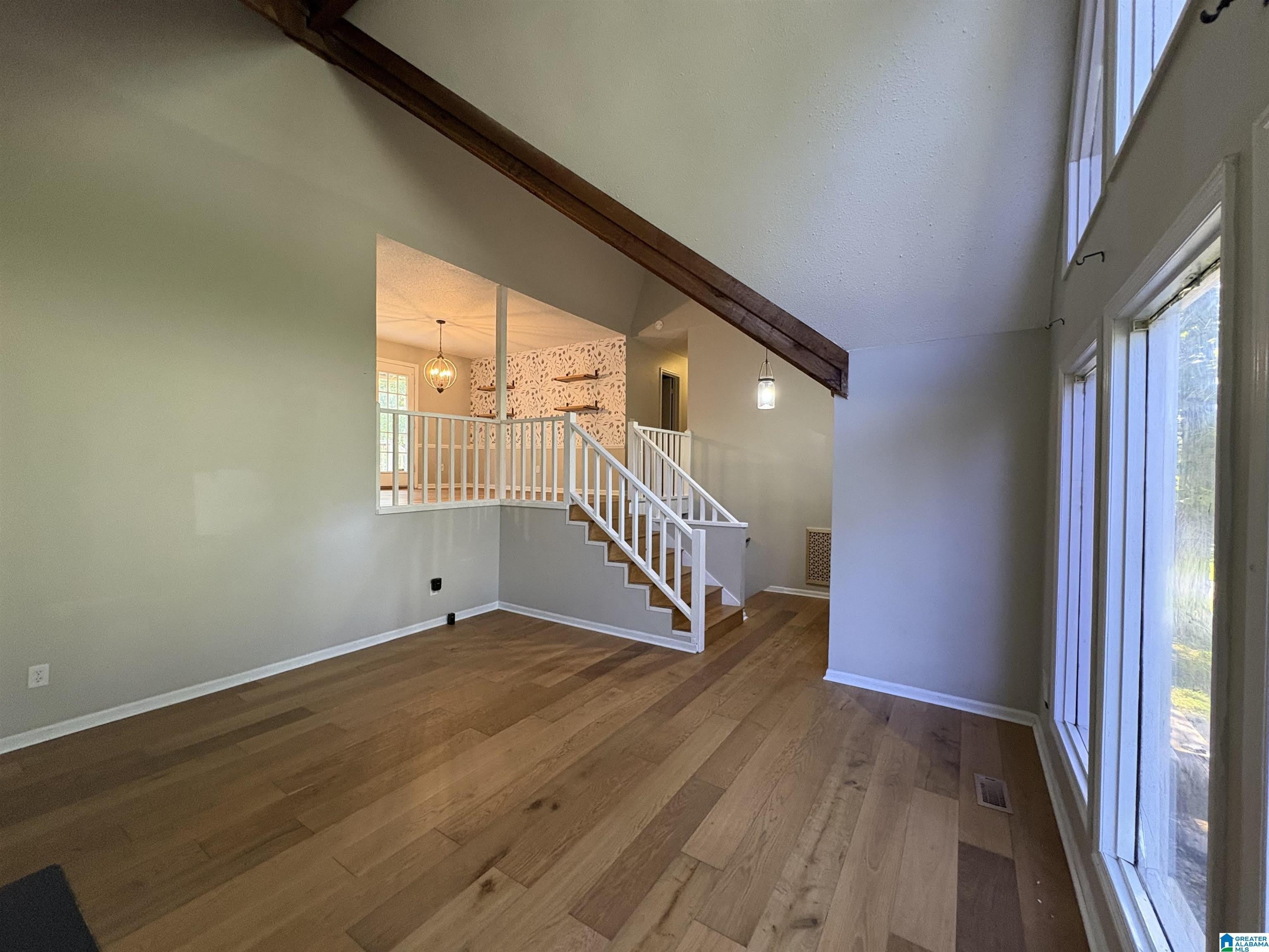 324 WILLOW GLEN COURT – photo 5