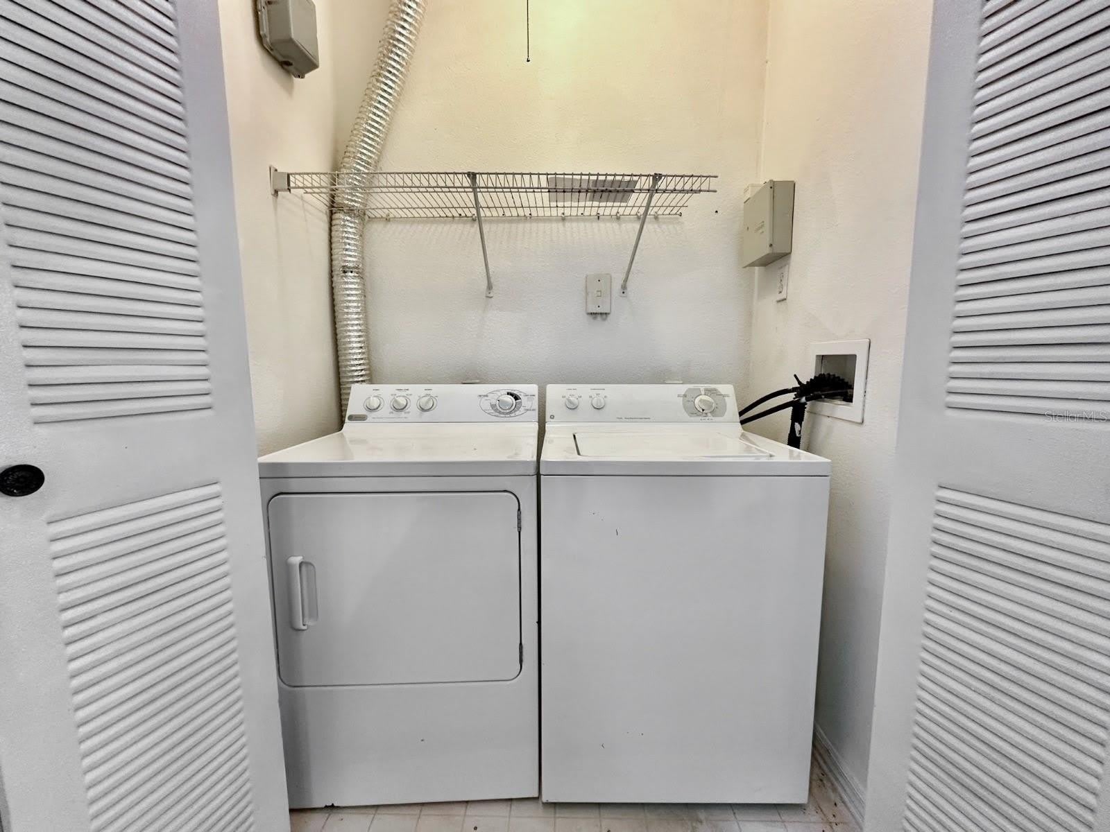 5518 METROWEST Boulevard – photo 4