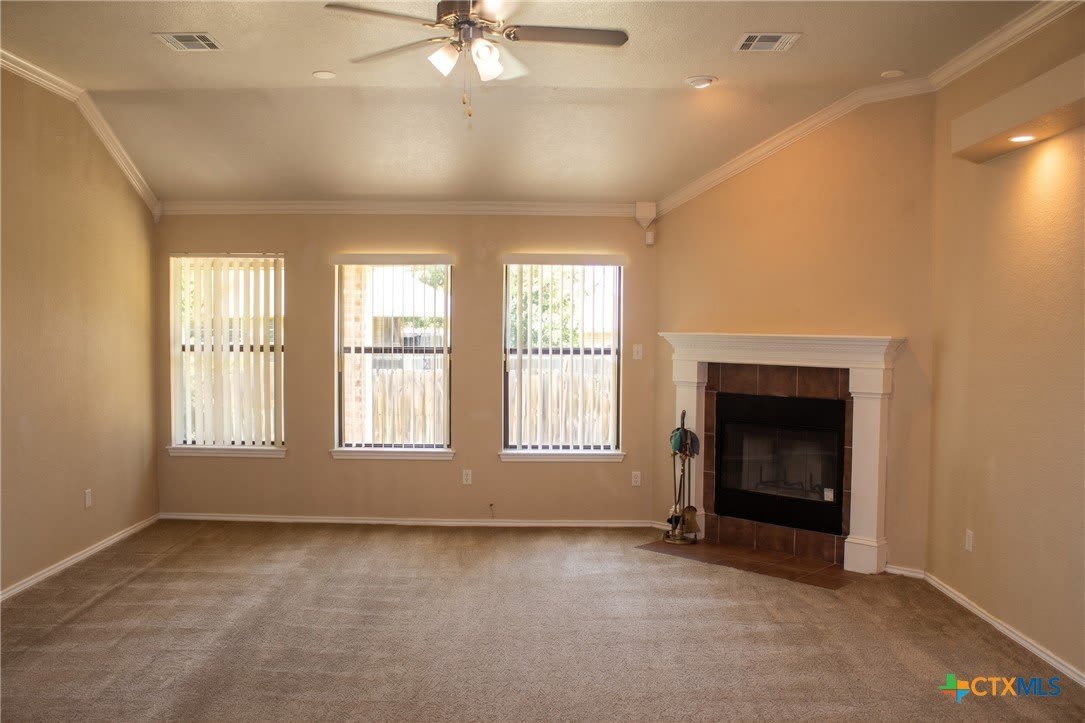 5510 Shawn Drive – photo 4