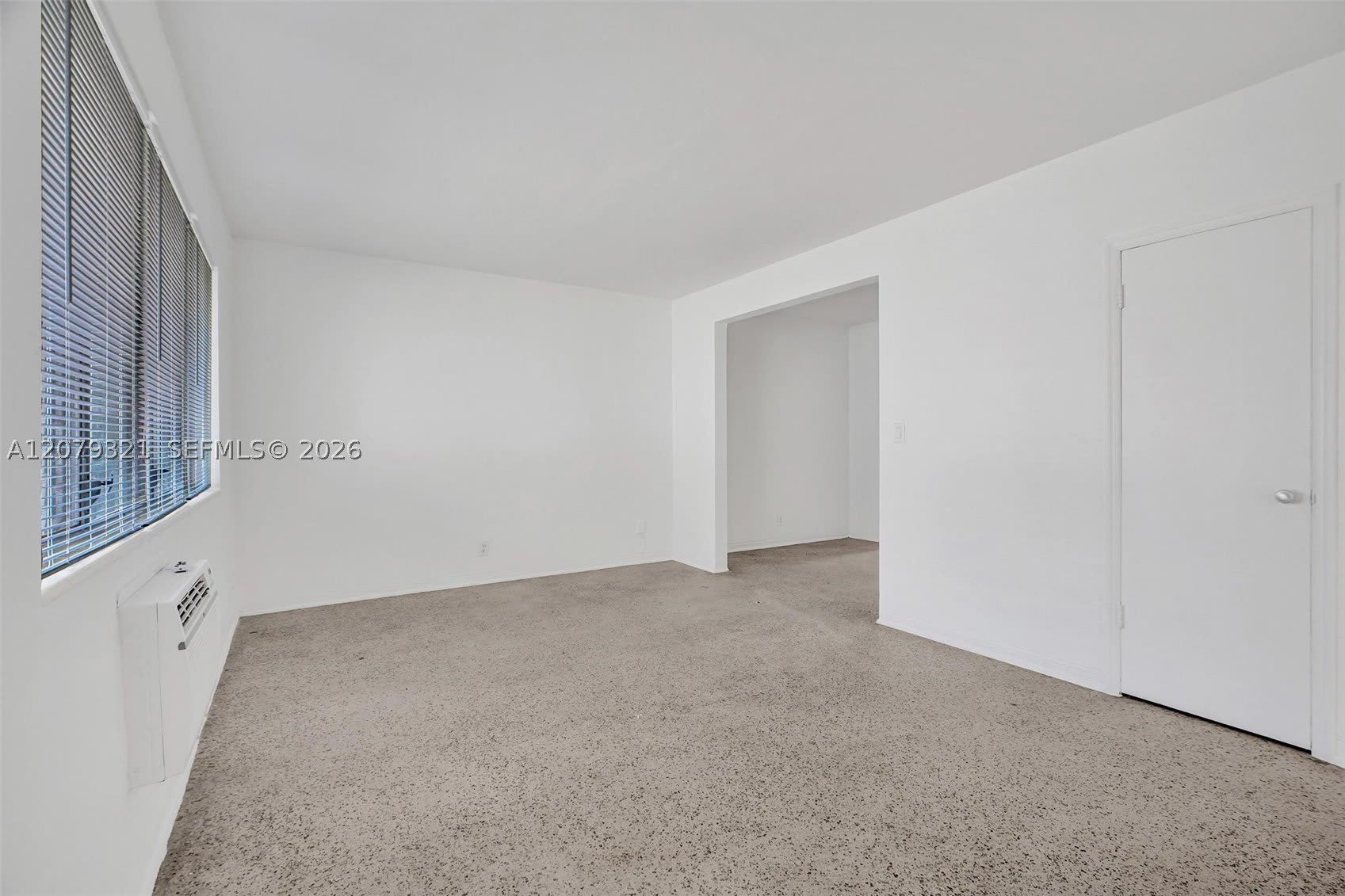 700 82nd St – photo 4