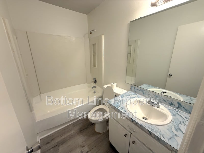 5522 Great Wagon Rd – photo 4