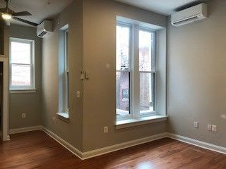 Preston Street Lofts – photo 2