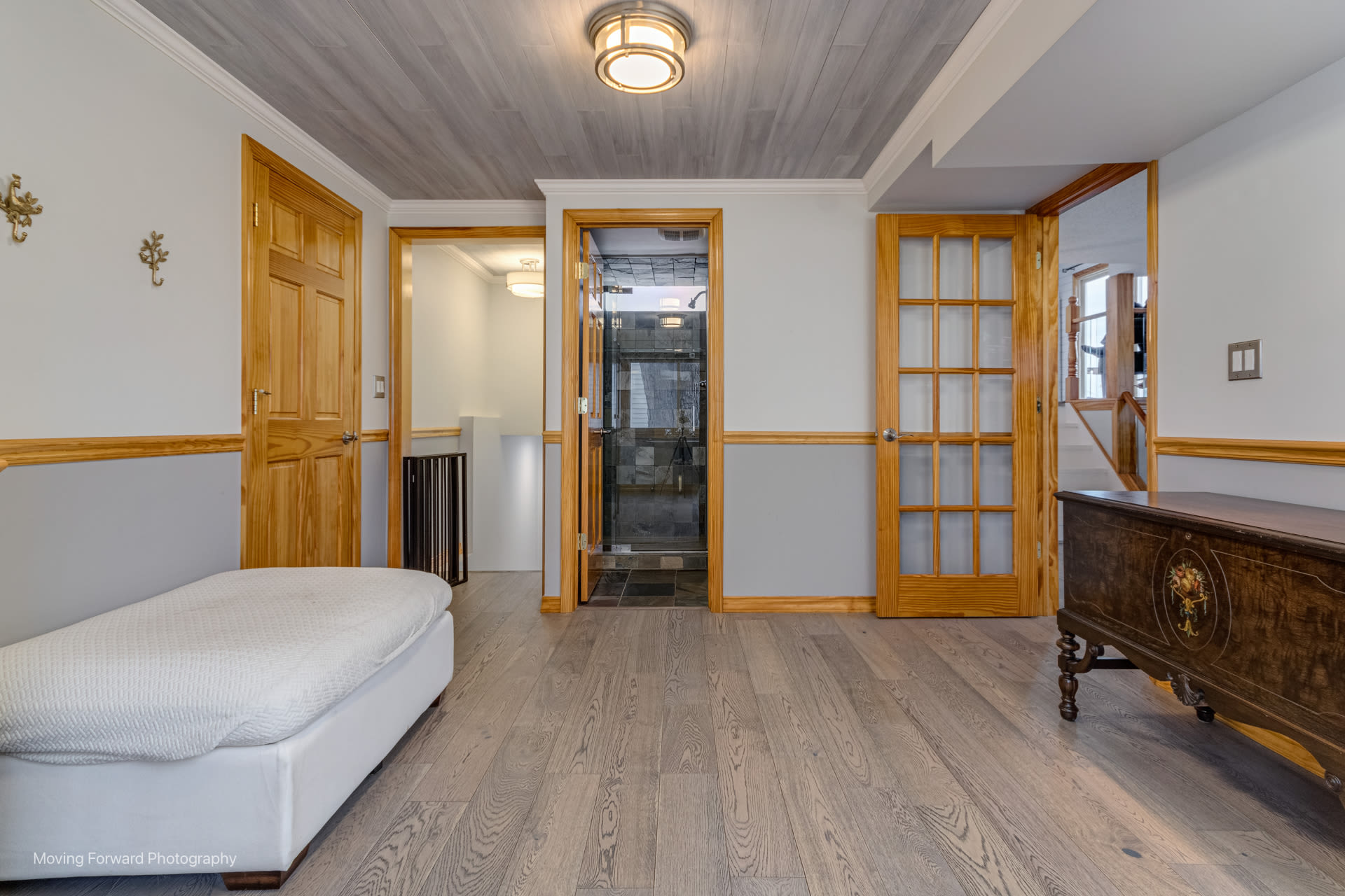 13848 Rockbluff Way – photo 5