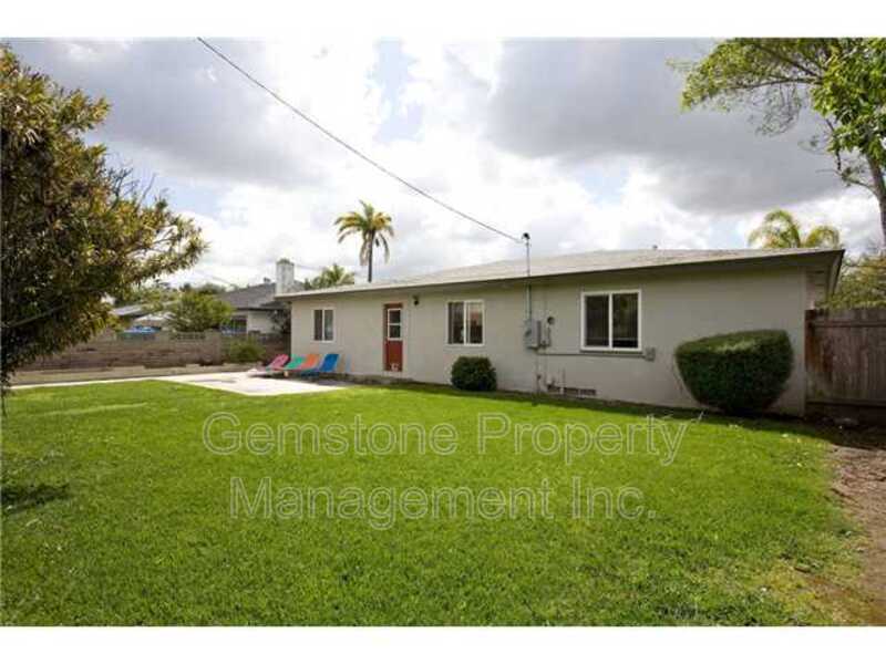 5744 Mary Lane Dr – photo 2