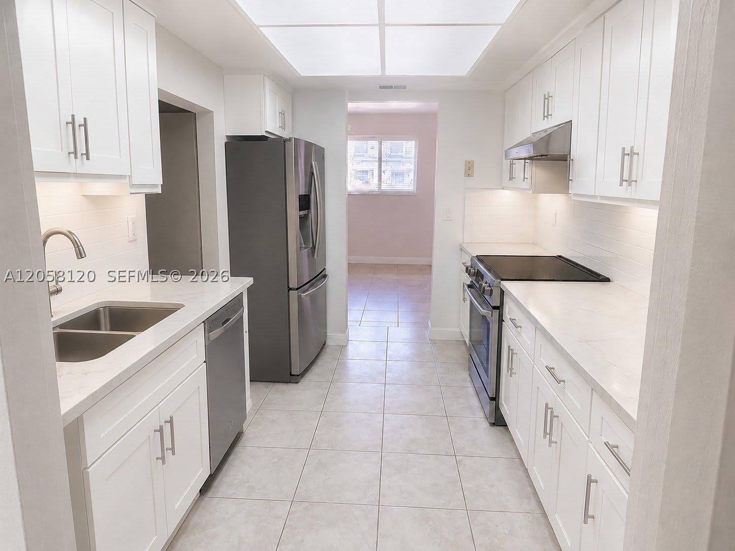 932 W 80th Pl – photo 4