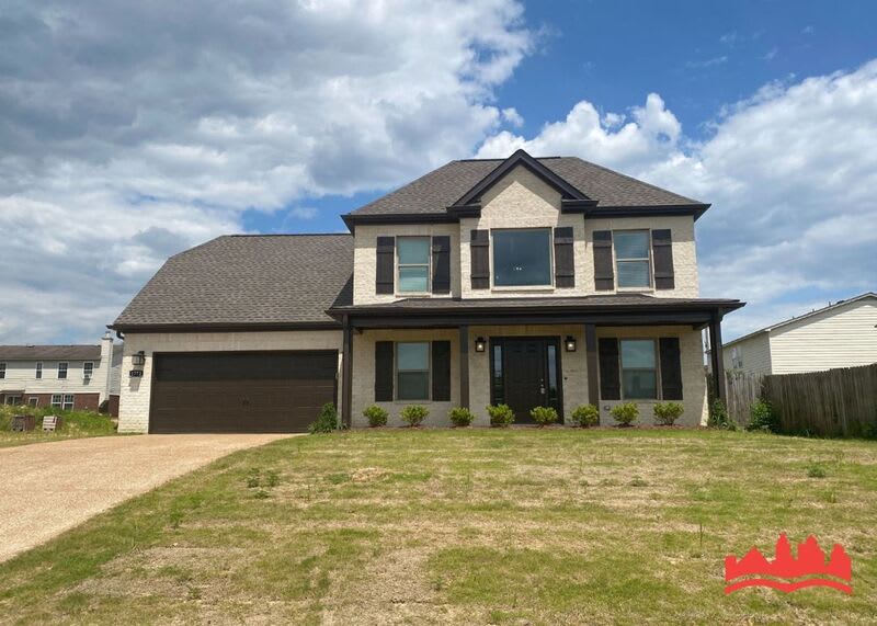 1772 Messana St – photo 3
