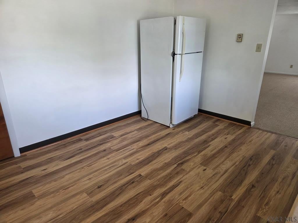 686 W Main Street – photo 4
