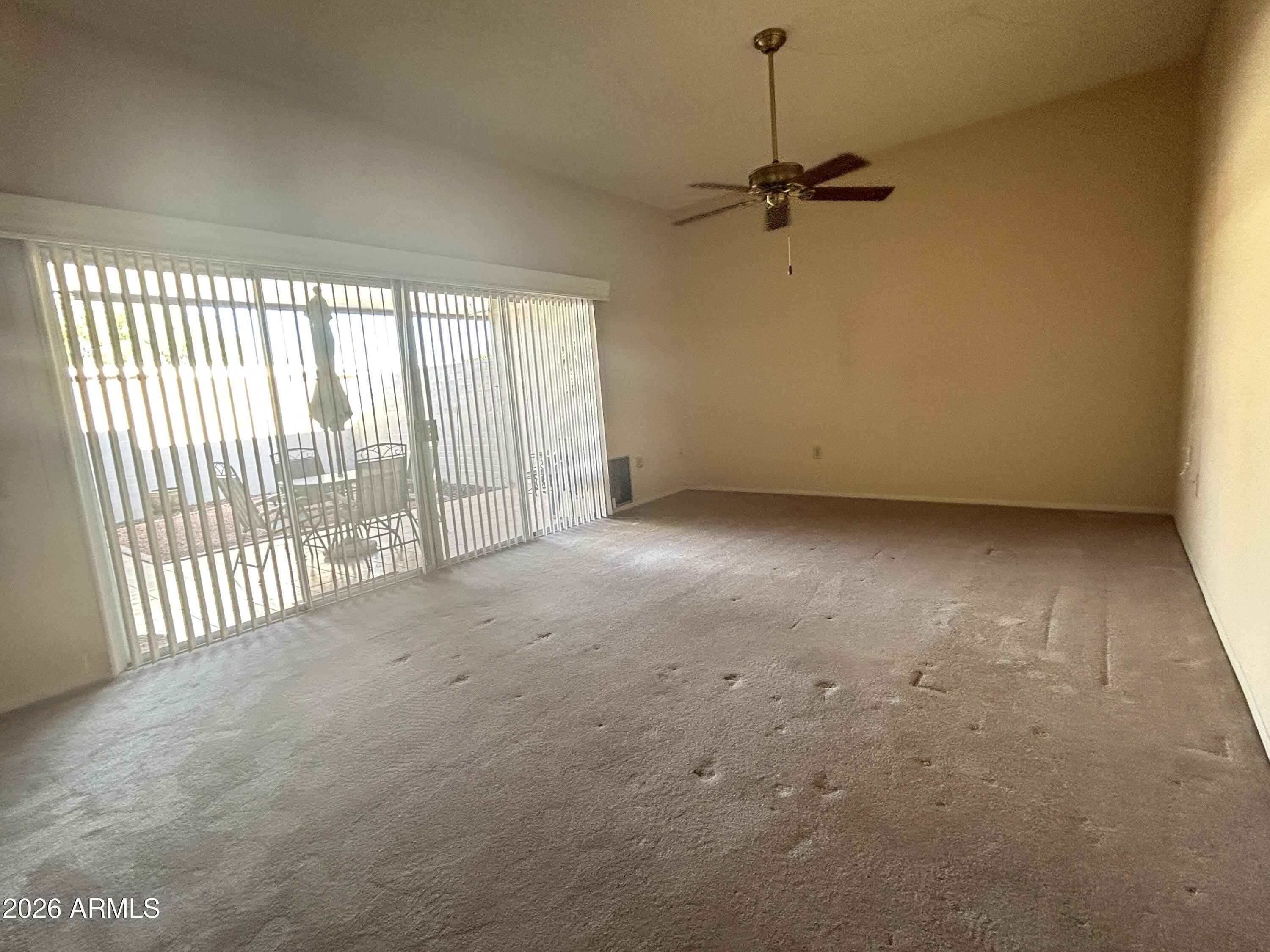 10206 W CAMPANA Drive – photo 4
