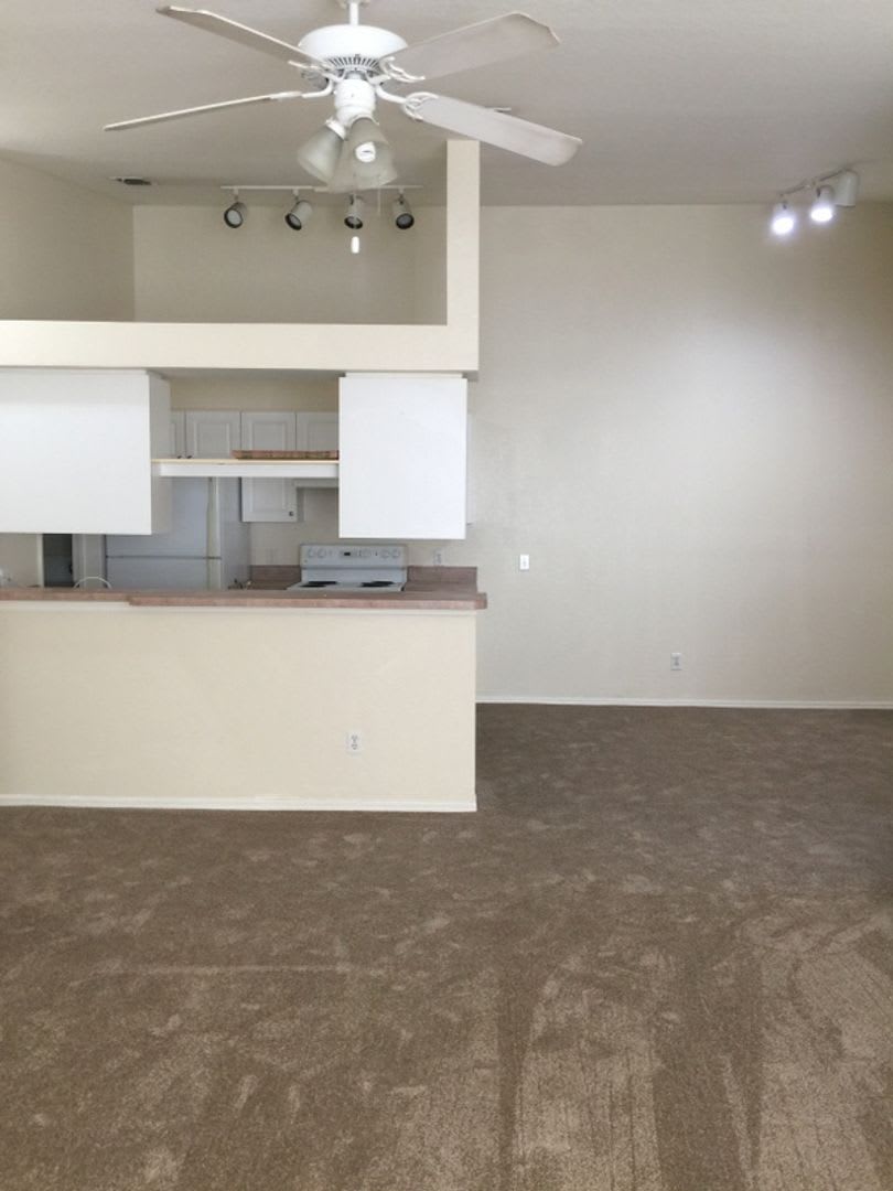 THREE BEDROOM CONDO AVAIILABLE IN BELMONT – photo 3