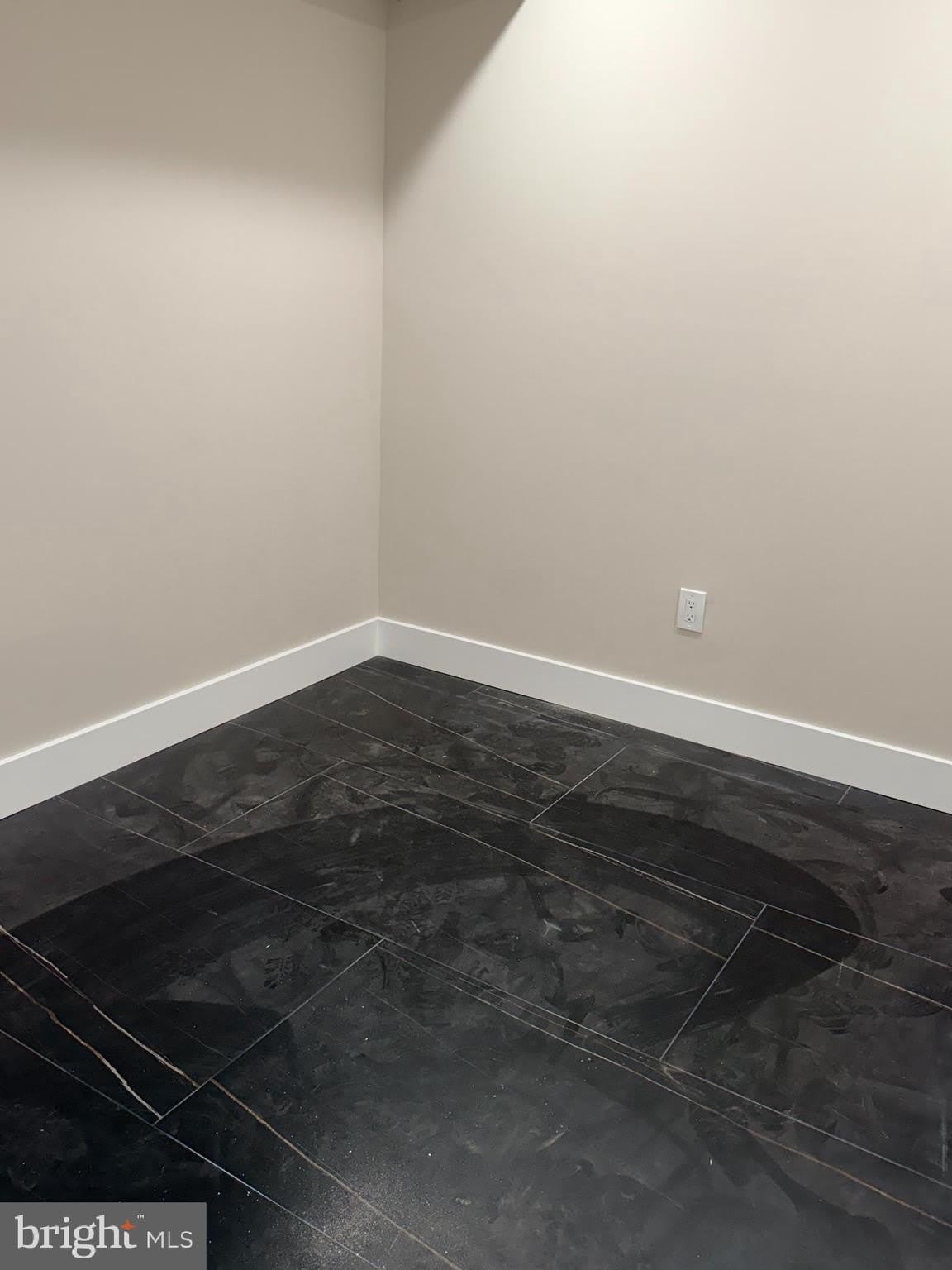 1015 N 45Th Street – photo 3