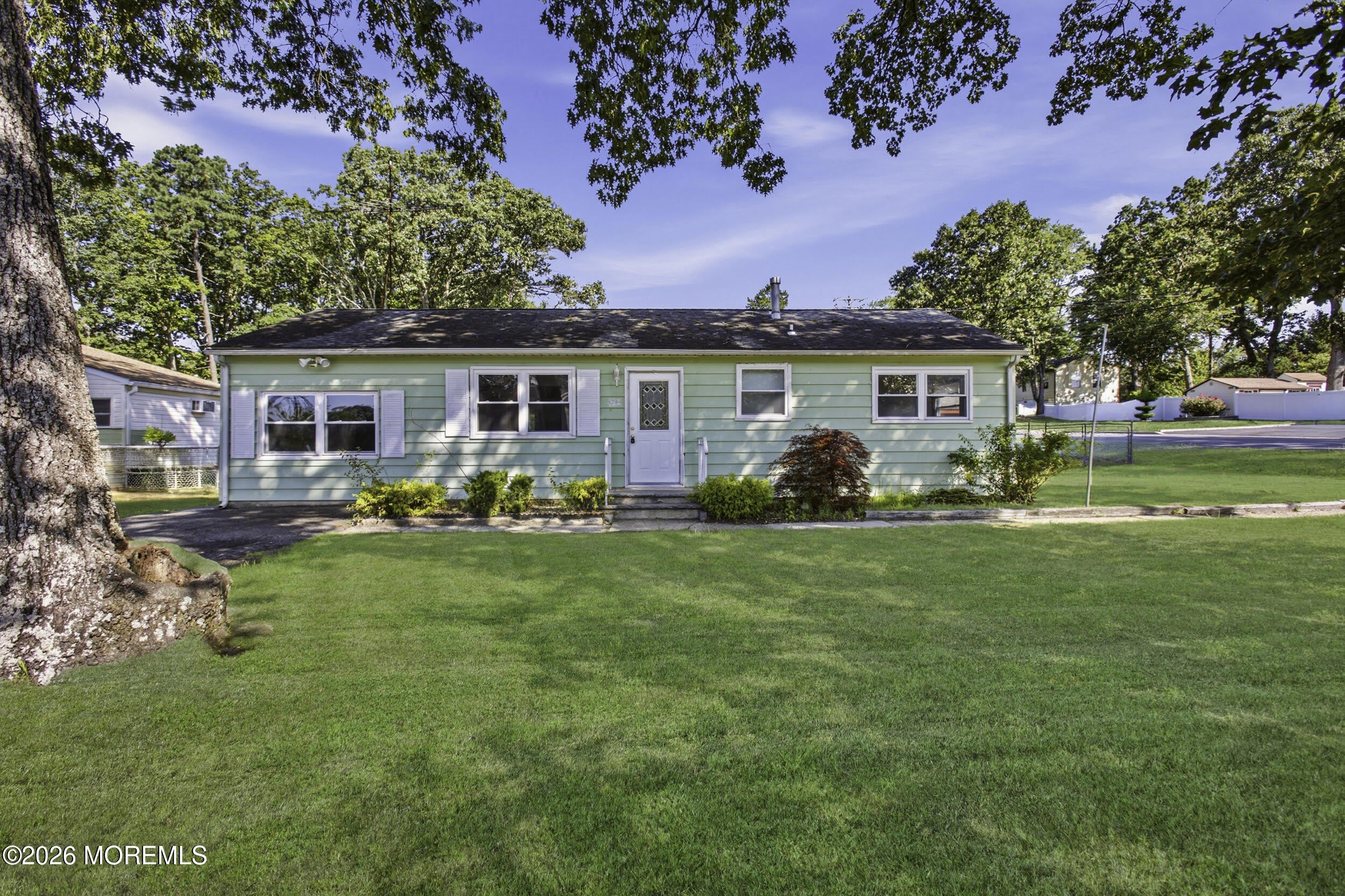 328 Aldrich Road – photo 2