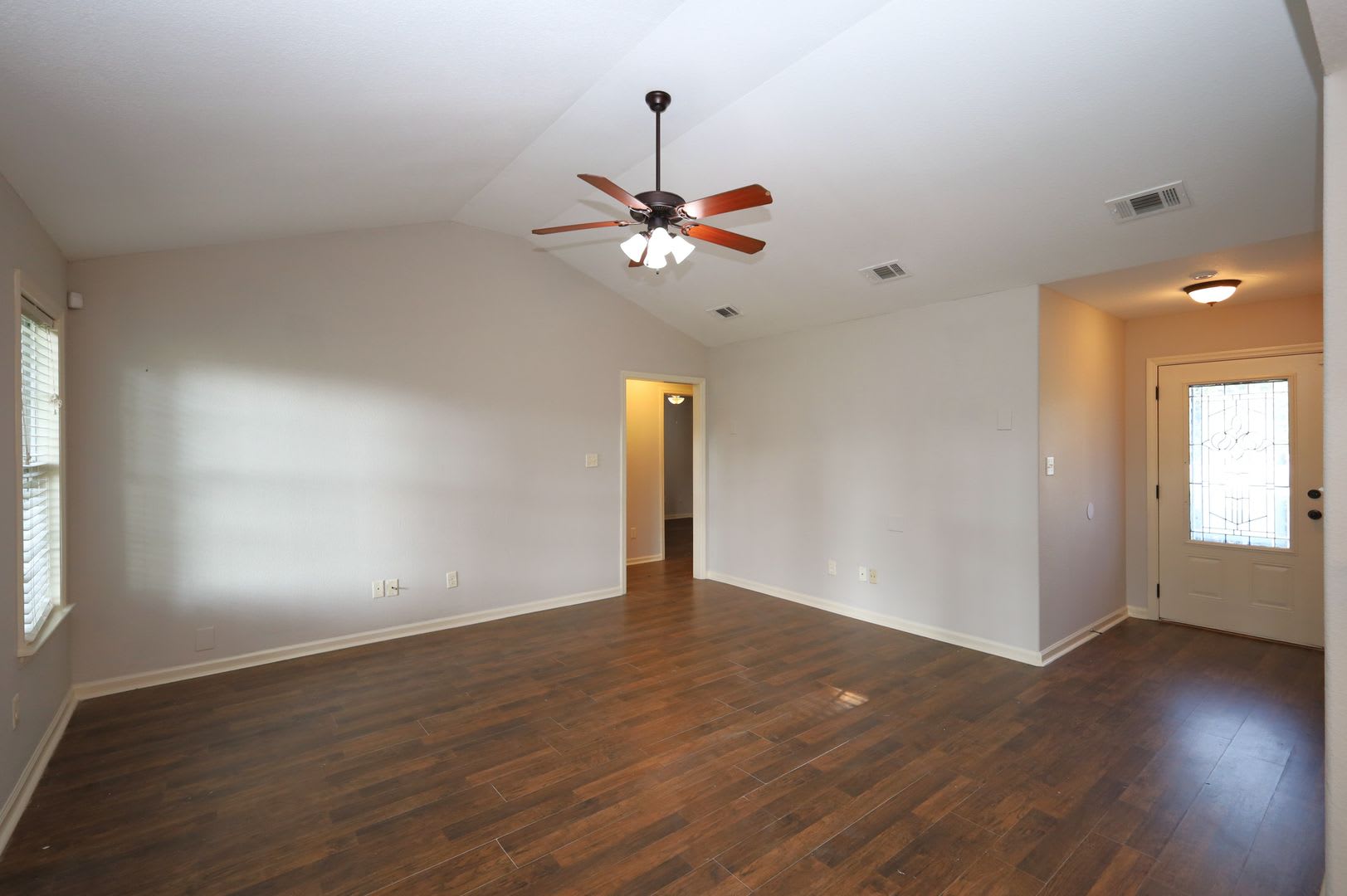 3990 Rock Hollow – photo 5