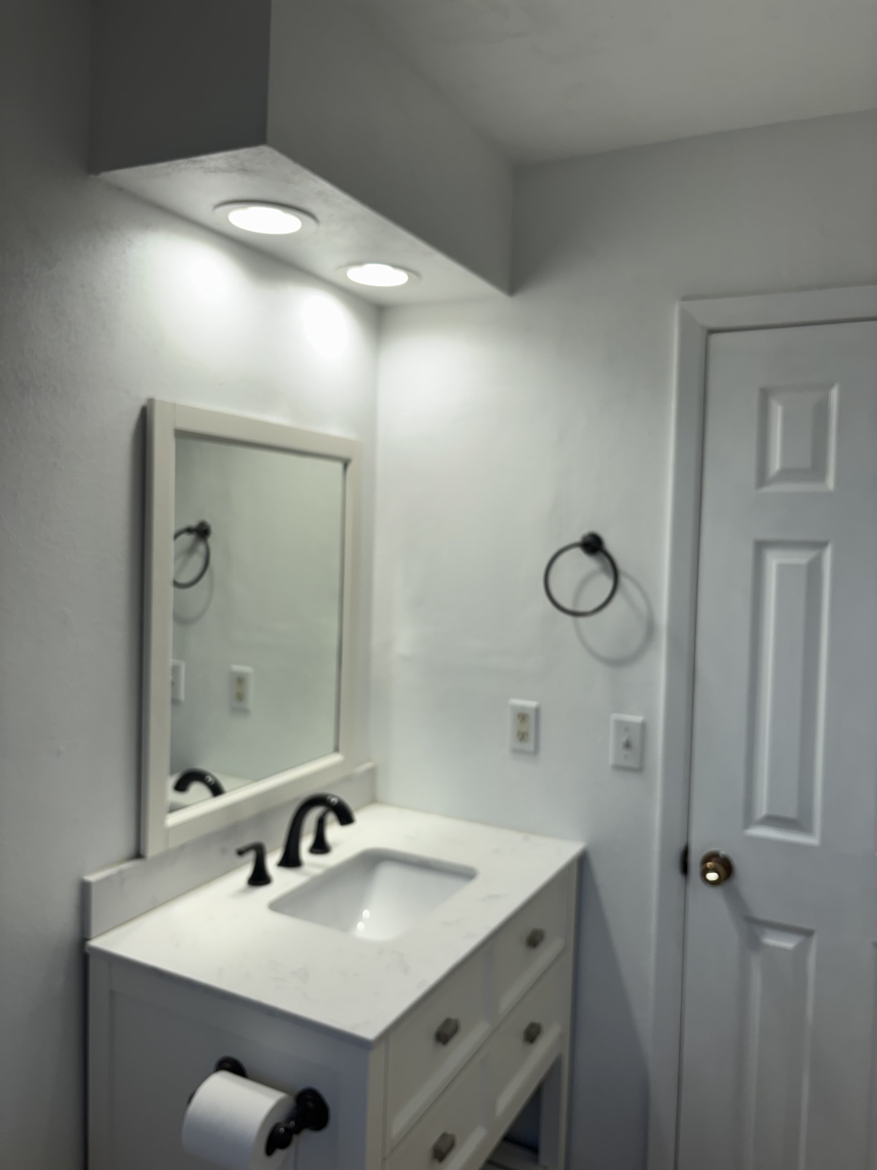 123 Pine Way – photo 5