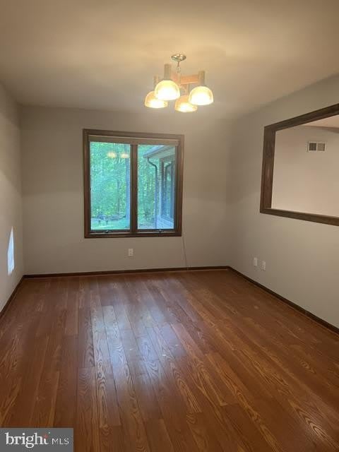 1007 LEE JACKSON Drive – photo 5