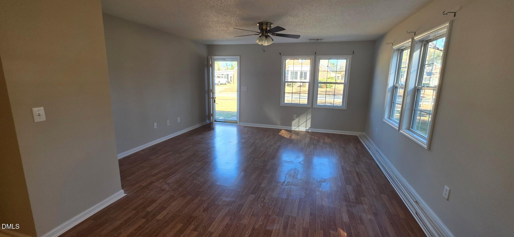 601 W Anderson Street – photo 3