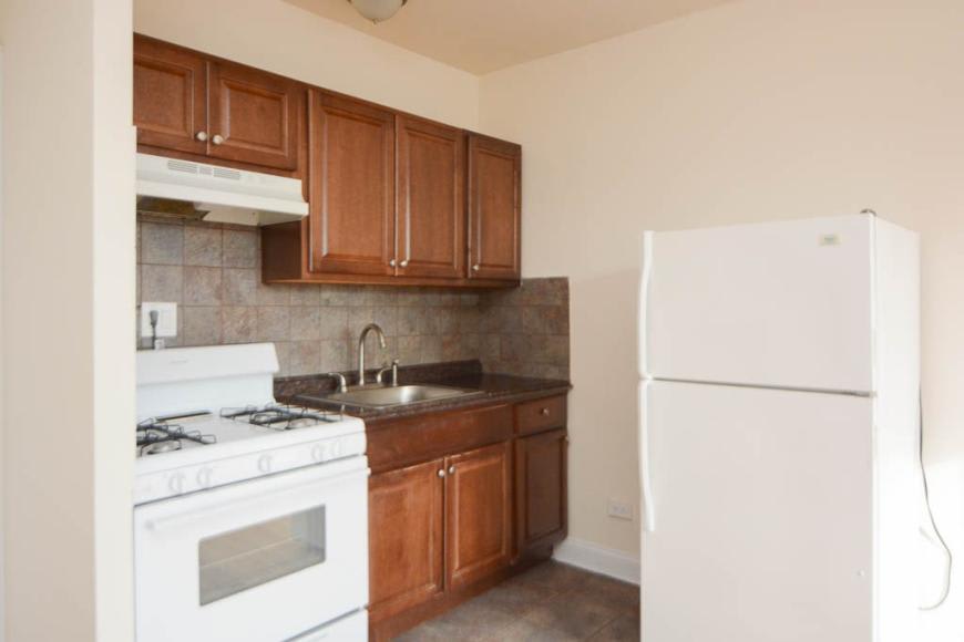 2735 Spaulding – photo 2