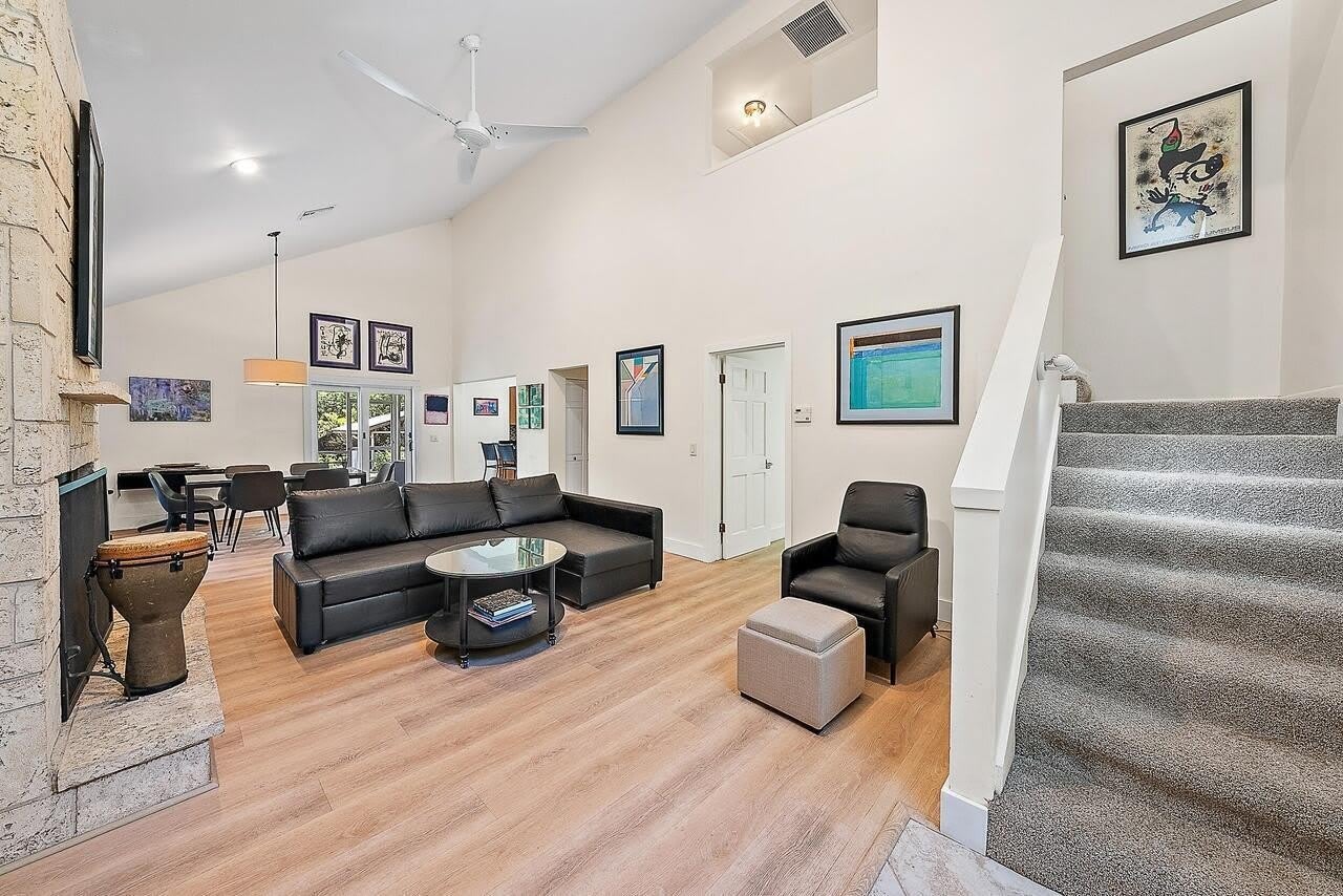 15629 95TH Avenue N – photo 4