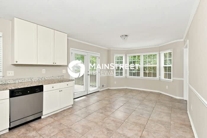 2728 Horseshoe Creek Drive – photo 4
