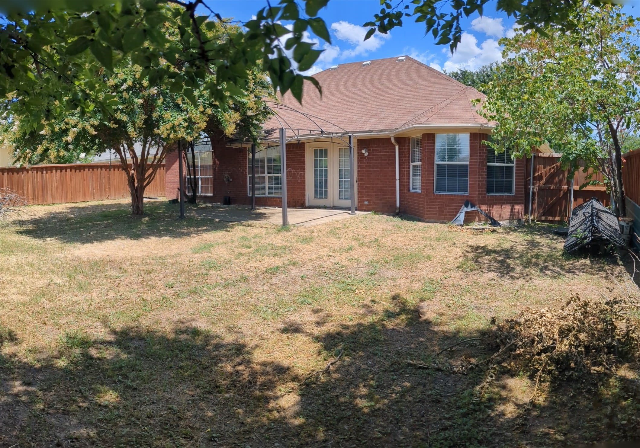 1010 Enlow Circle – photo 2