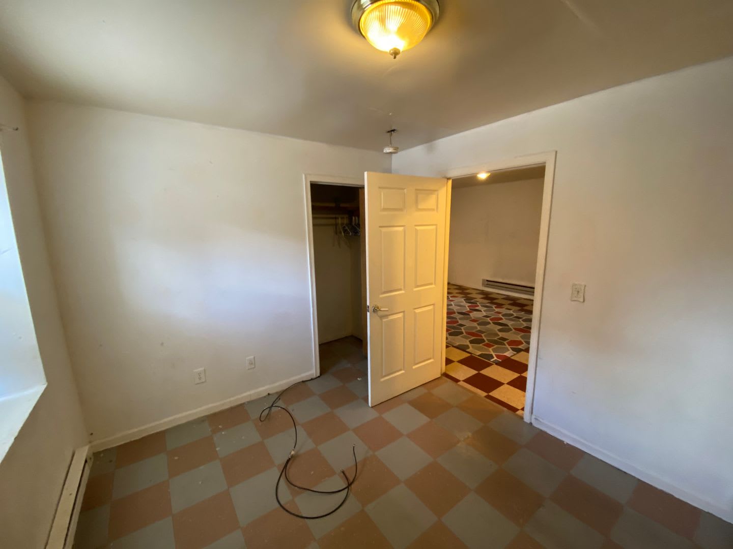 Two Bedroom Apartment In Glen Rock – photo 5