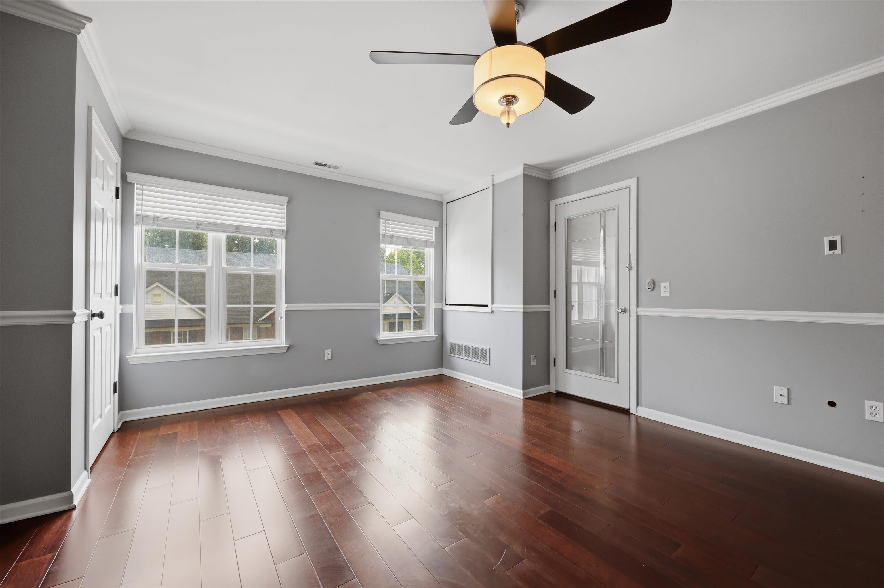 53224 Providence Drive – photo 5