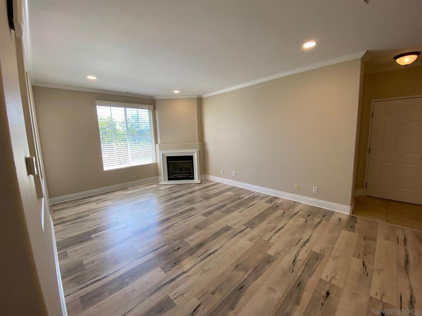 Beautiful 2-bedroom, 2-bath in the heart of Carmel Valley – photo 3