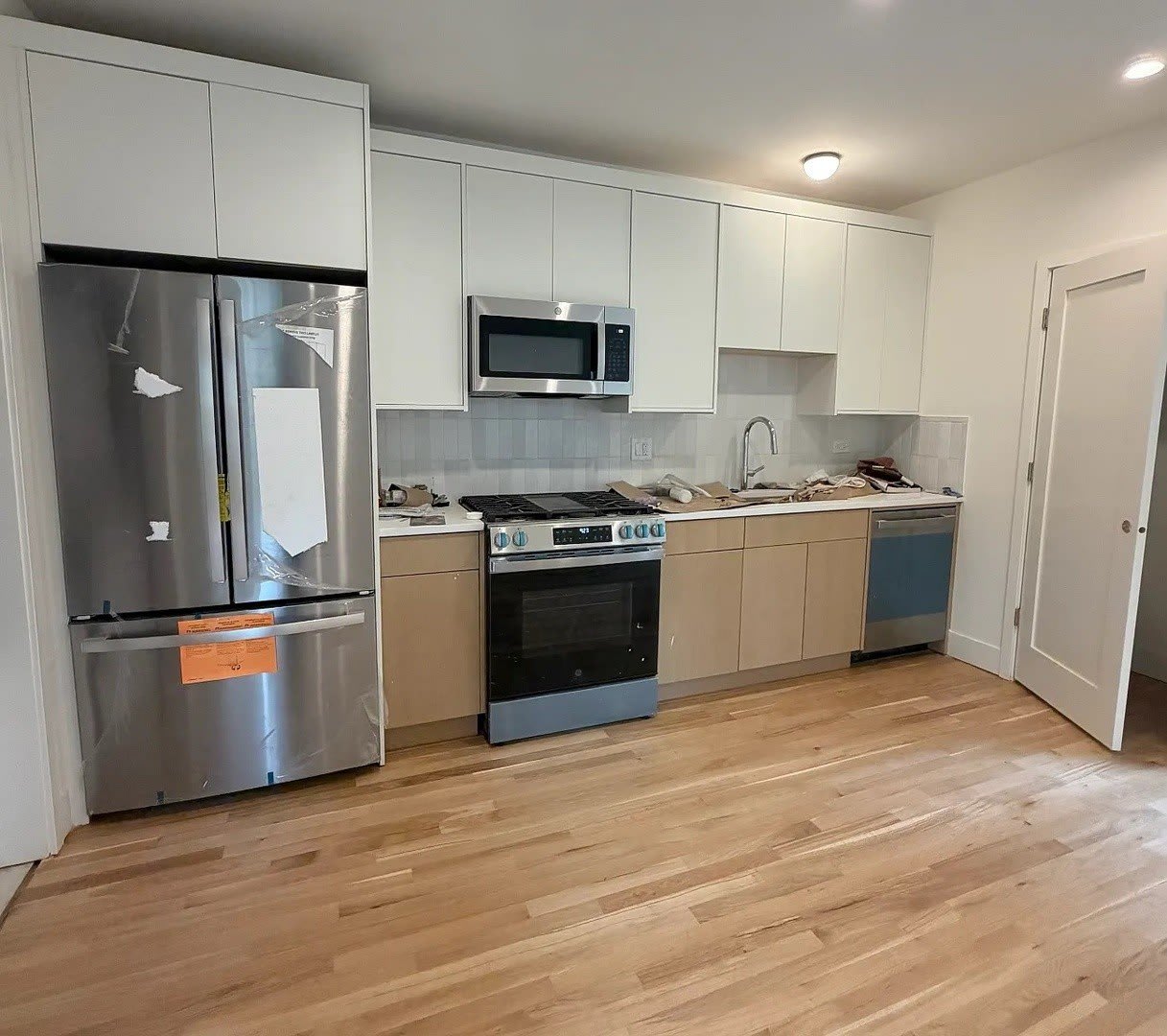 1751 W Superior Street – photo 4