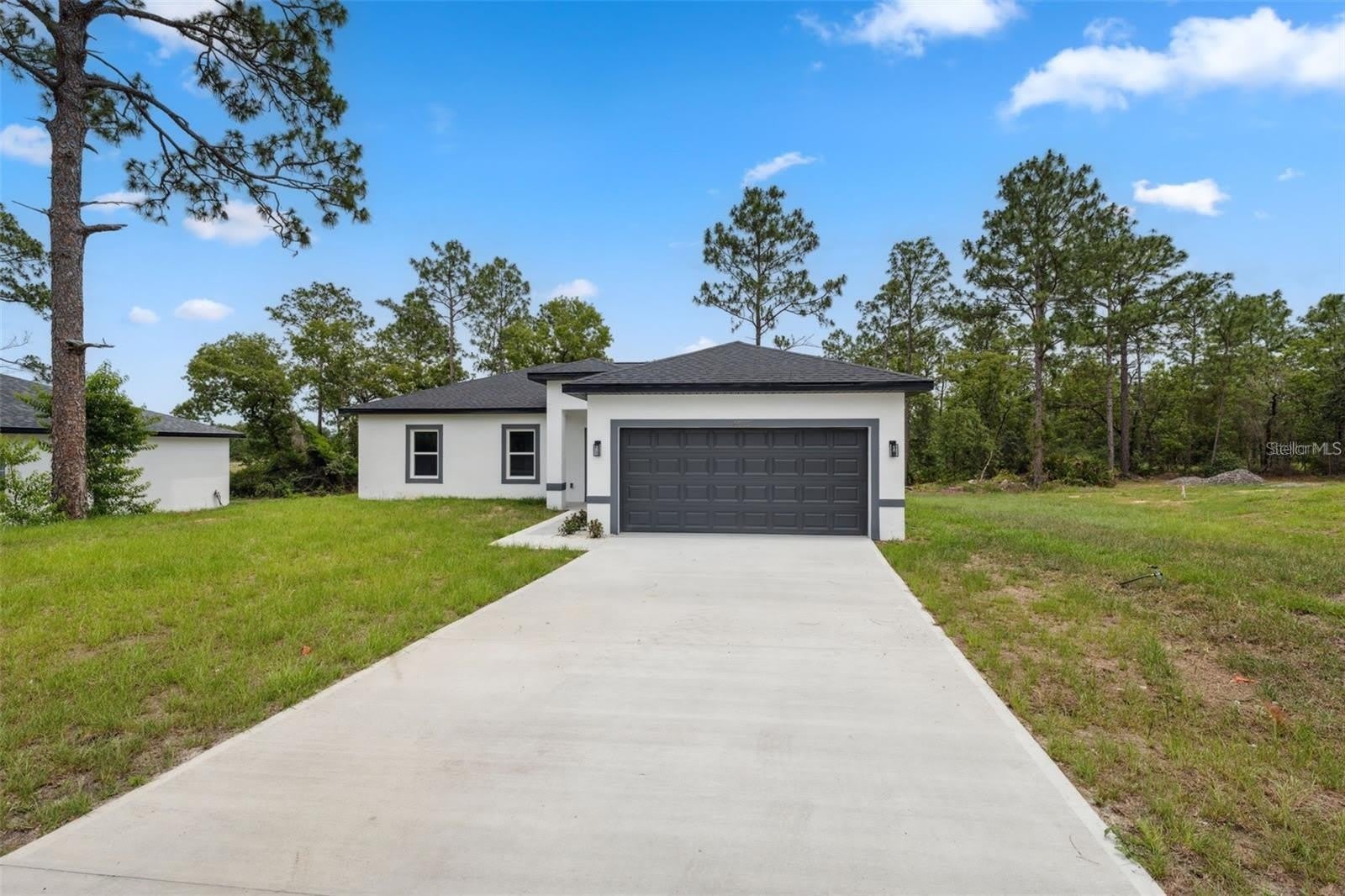 6062 SW 154TH PLACE Road – photo 4
