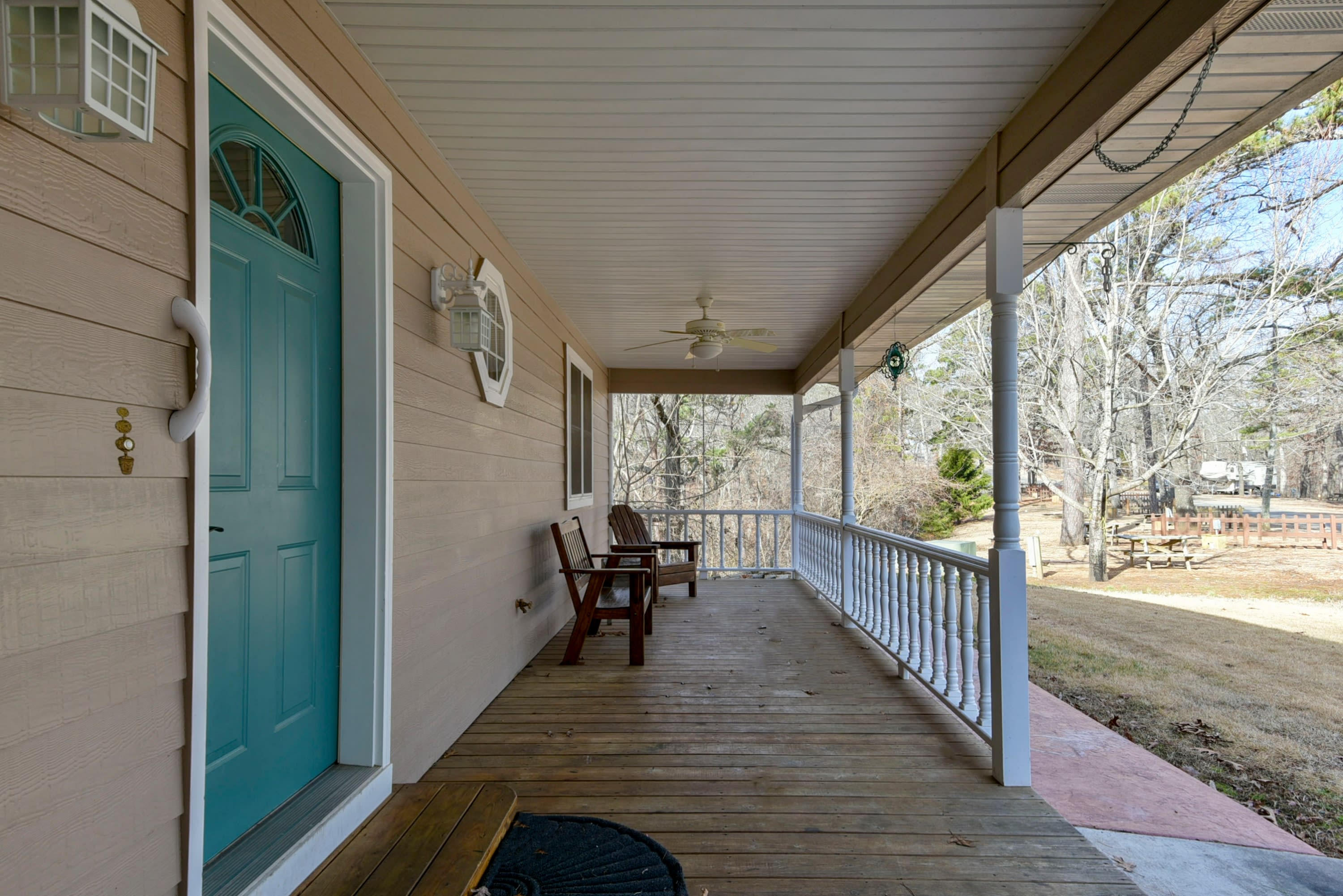 5558 State Highway 265 – photo 3