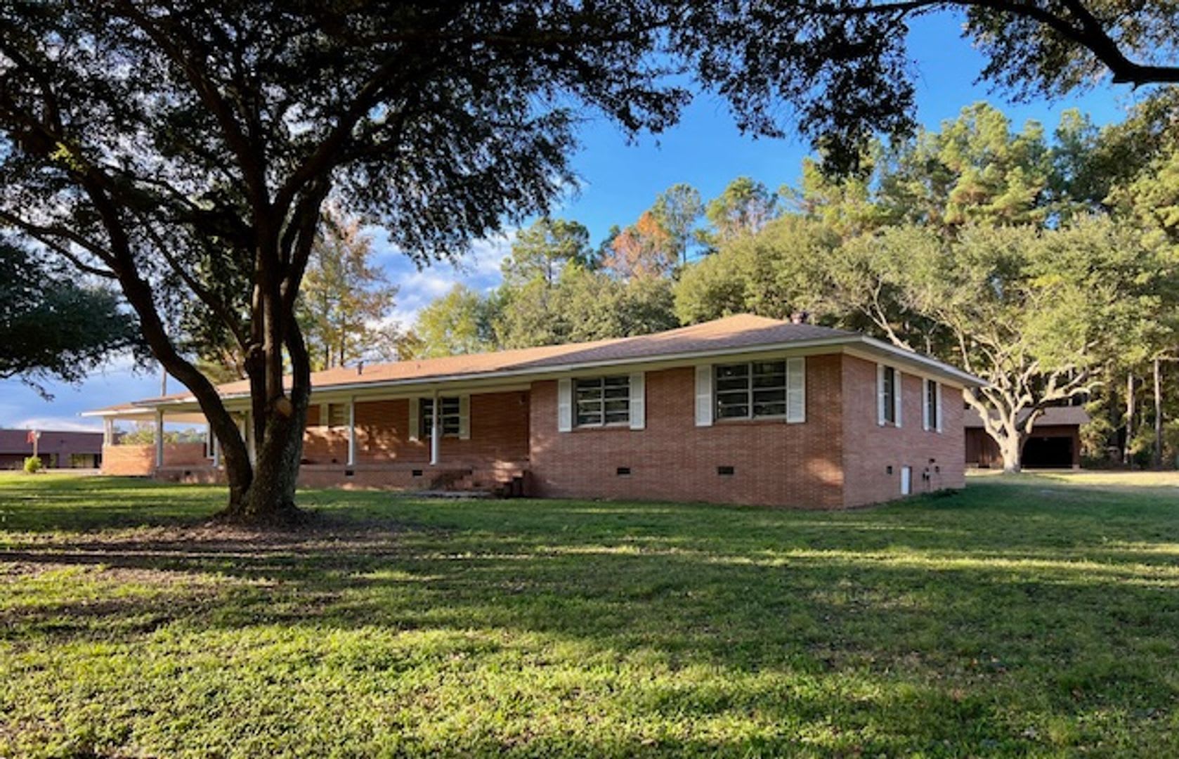 Spacious Ranch – photo 2