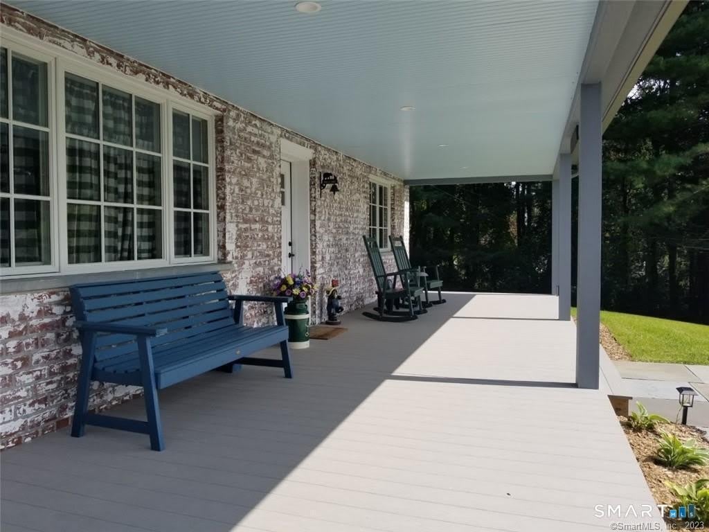 11 Apple Way – photo 3