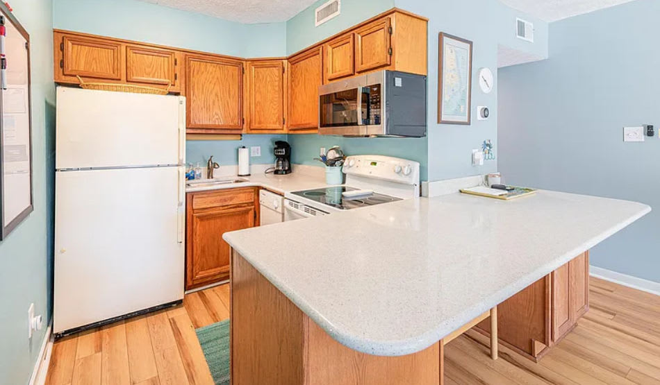 117 Sea Colony Dr – photo 3
