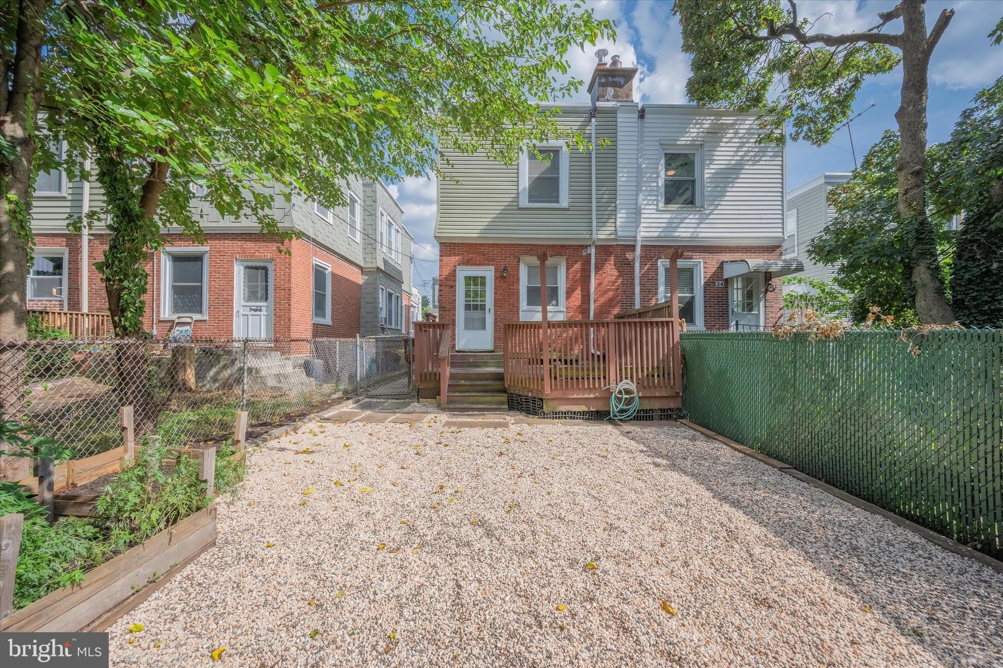 32 S CRICKET Terrace – photo 2