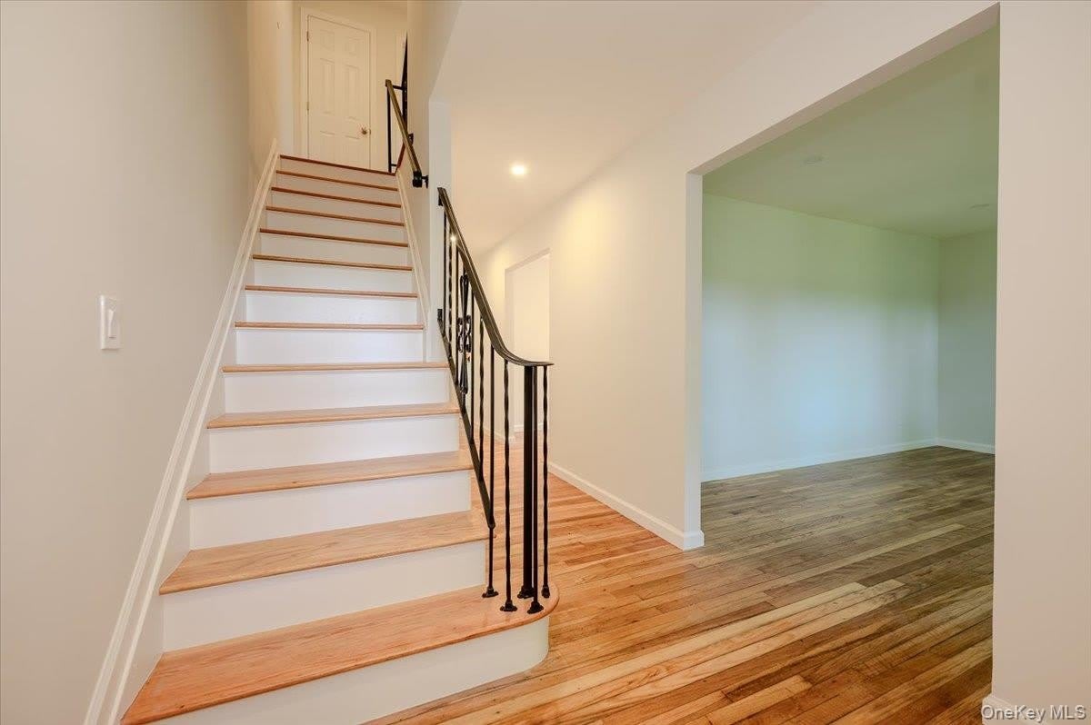 43 Evert Street – photo 2