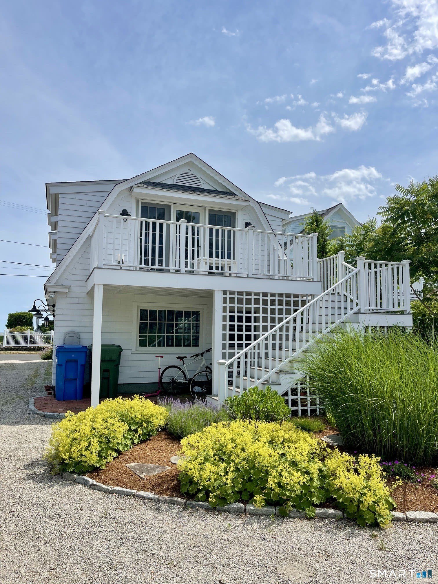 165 Middle Beach Road – photo 2