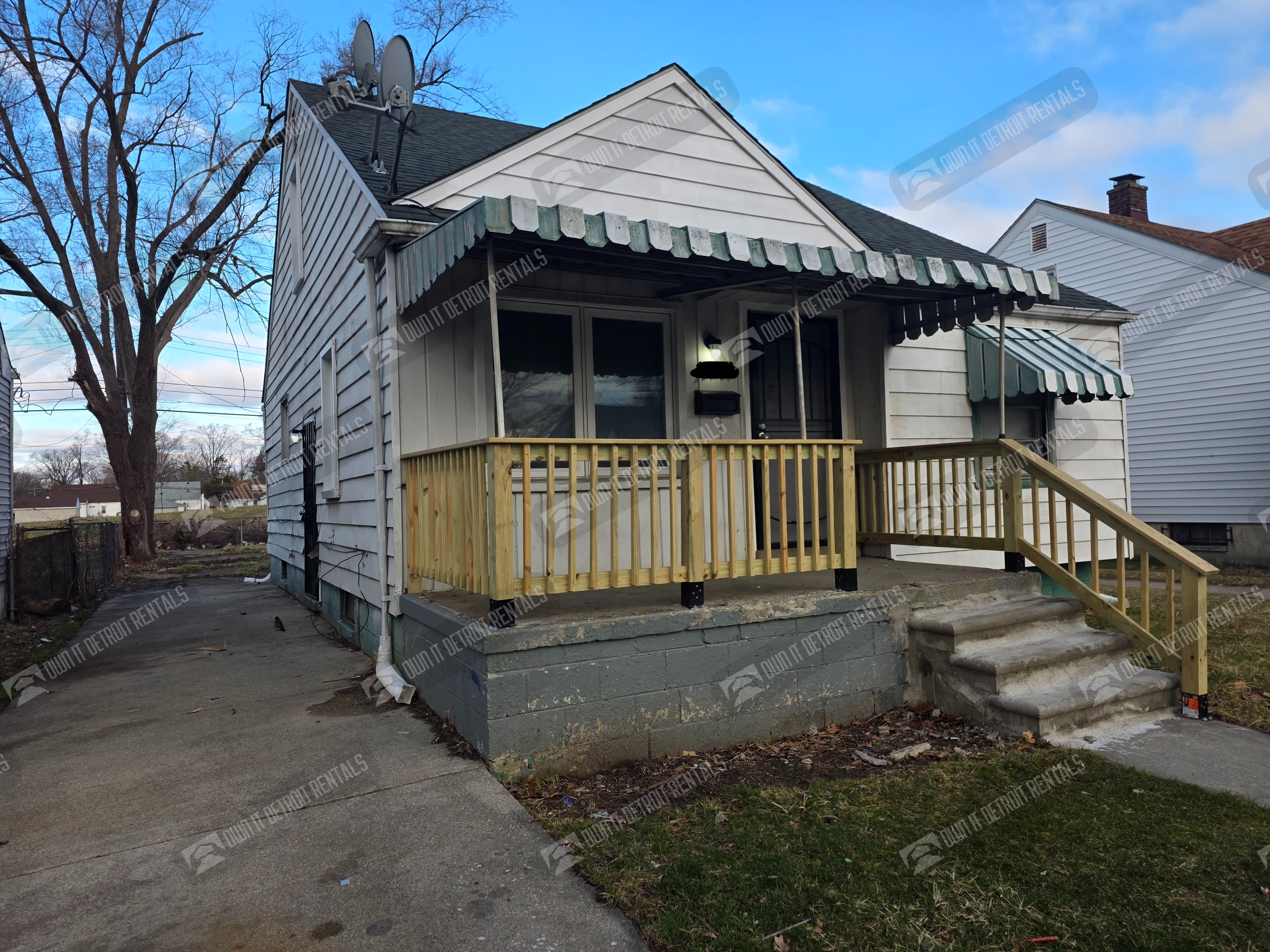 12217 Plainview Ave – photo 2